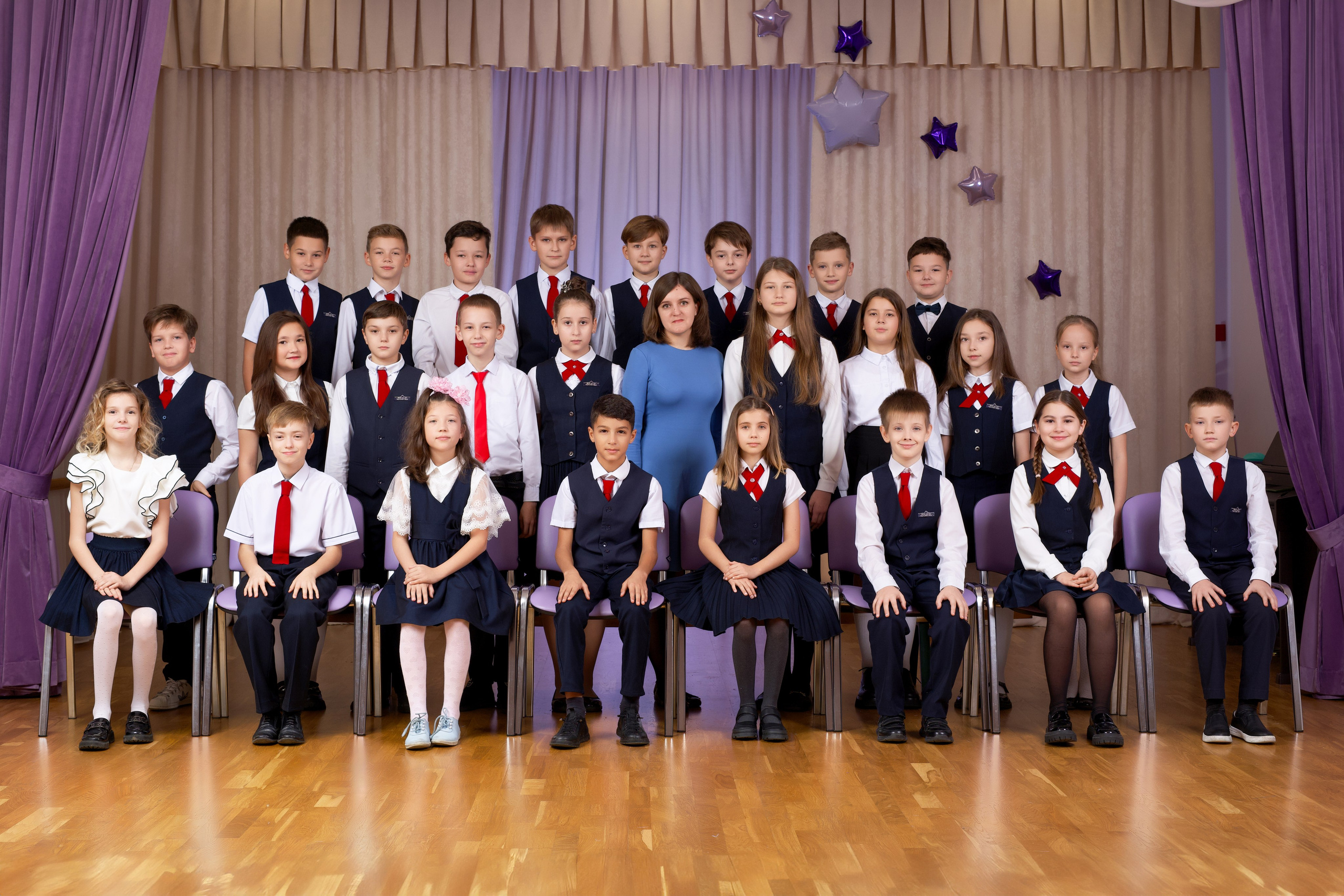 Выпускной альбом Краснодар 4 класс. Ваш выпускной альбом в Краснодаре