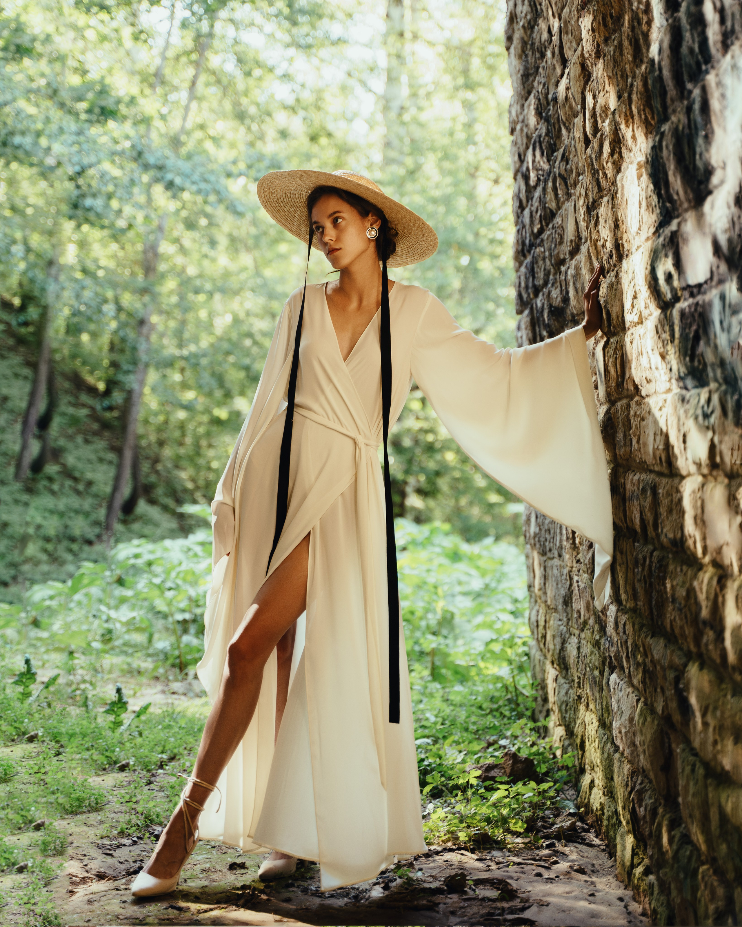 Портфолио. Фотограф Фанис Низамов | Казань, Москва, Санкт-Петербург