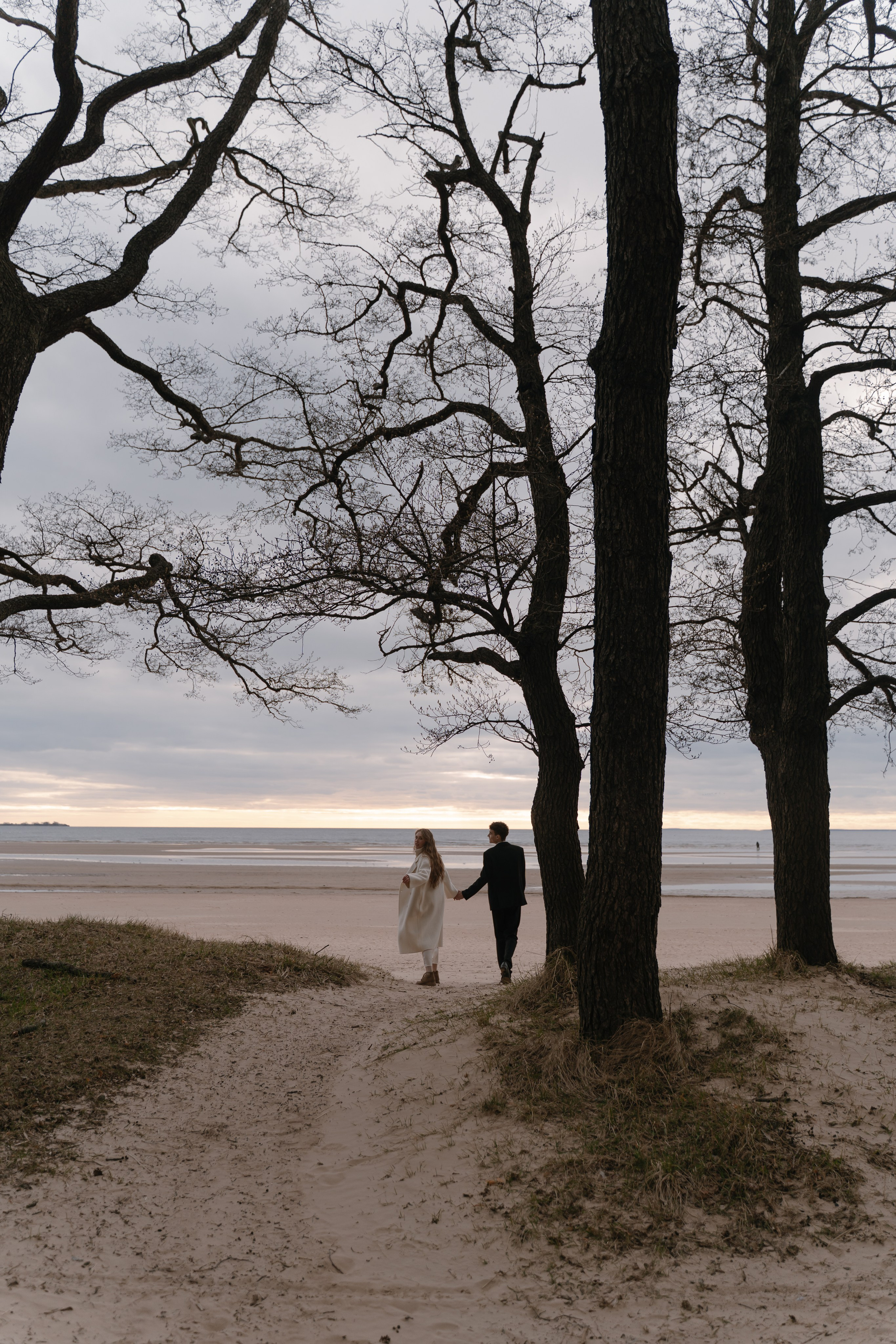 P&A (творческая съемка). Свадебный фотограф — Наталья Фед СПб/Москва