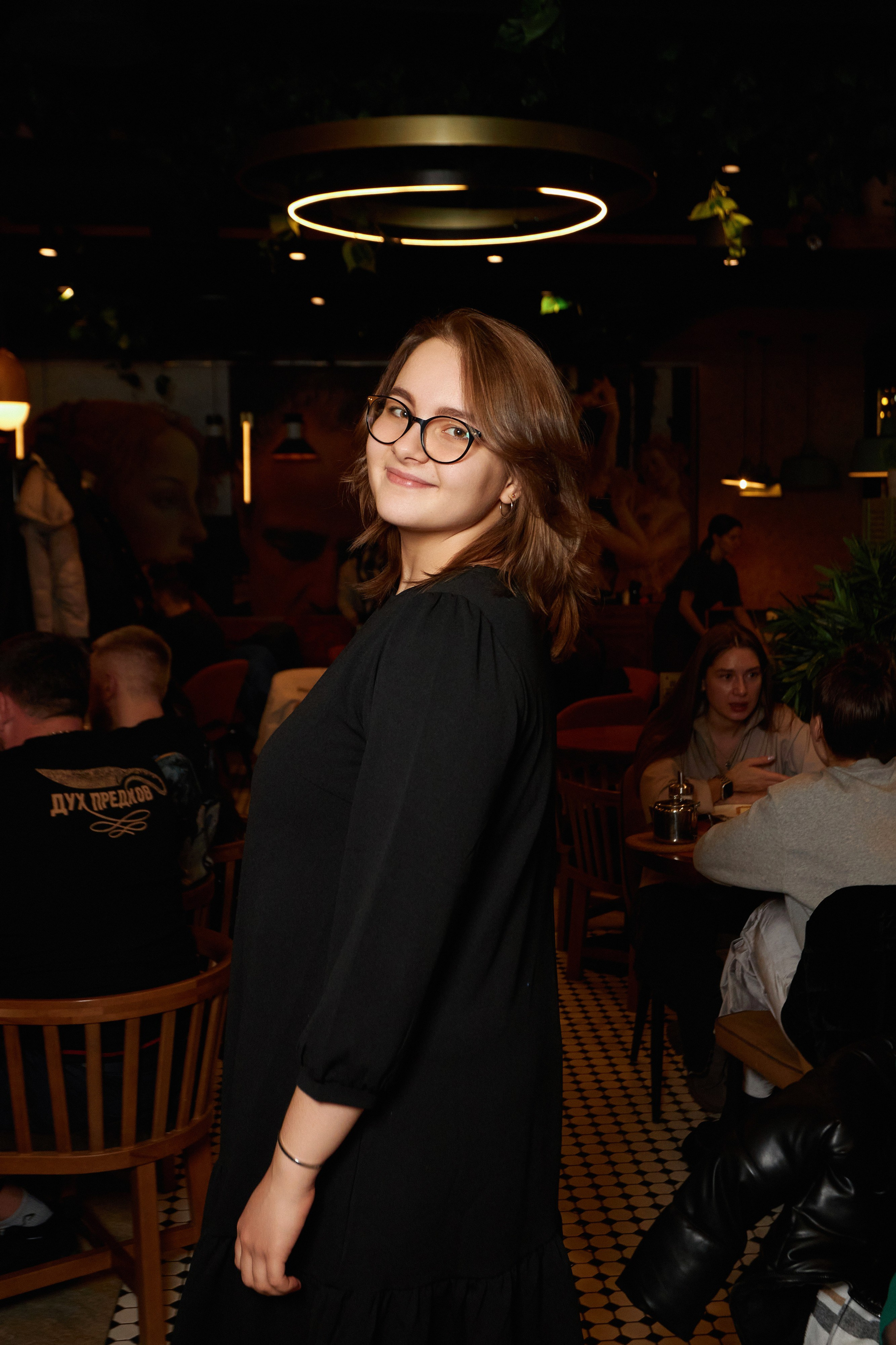 ВСТРЕЧА ВЫПУСКНИКОВ В ПЕРЧИНИ. DENISOV ART (фото, видео, дизайн) САМАРА