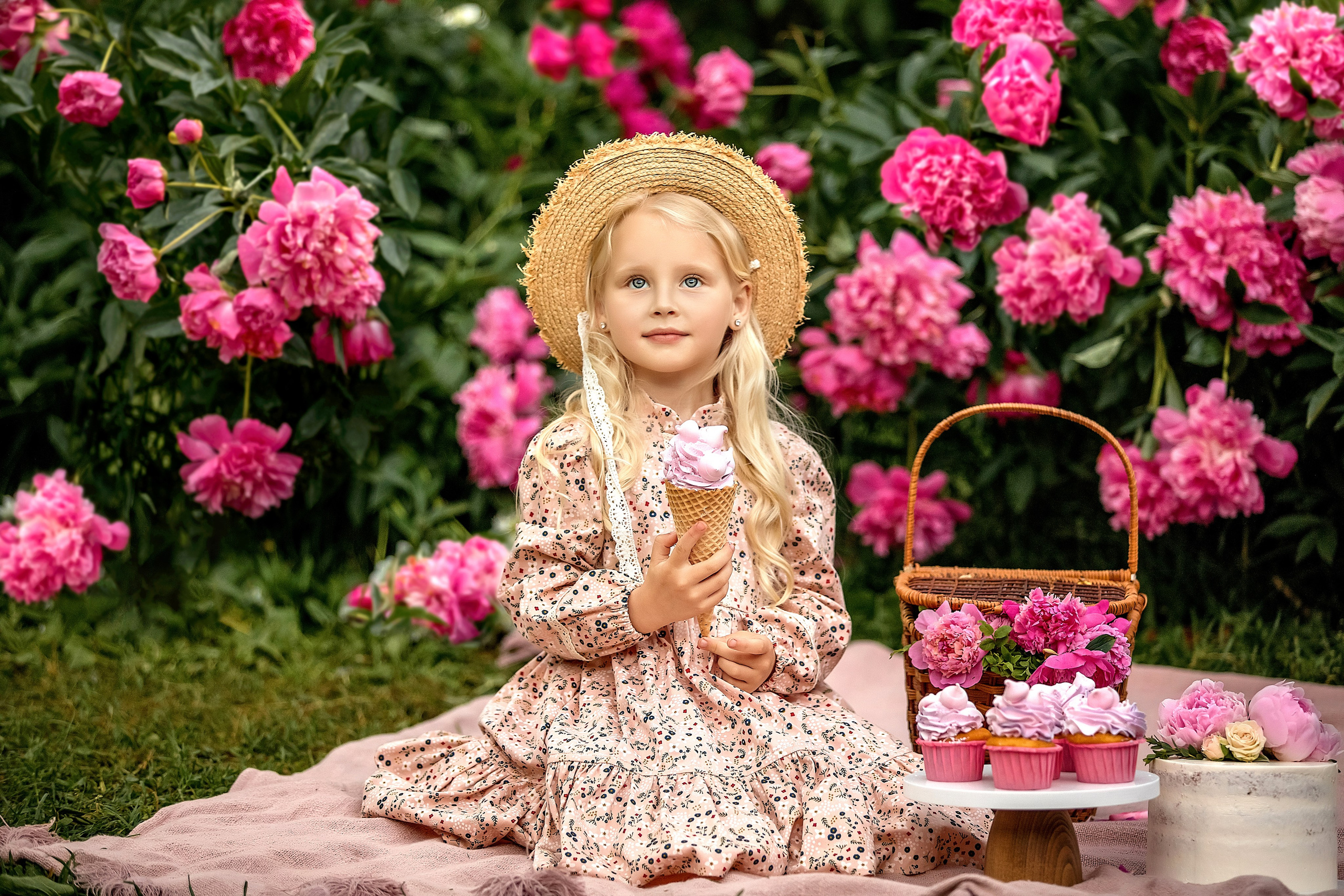 Свадебный и семейный фотограф в Туле и Москве Полукарова Юлия