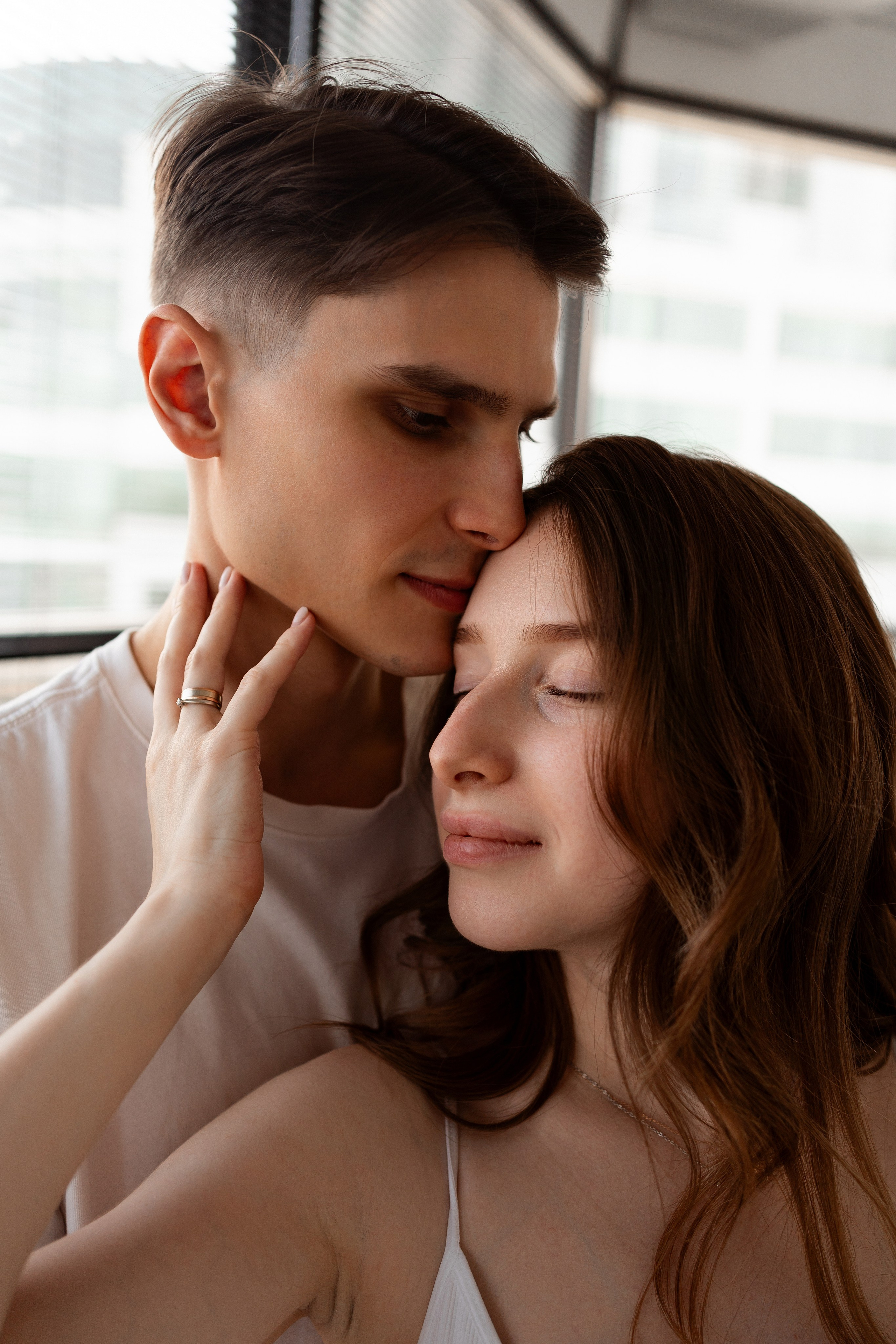 Фотограф беременности в Краснодаре. Семейный и NEWBORN фотограф г. Краснодар