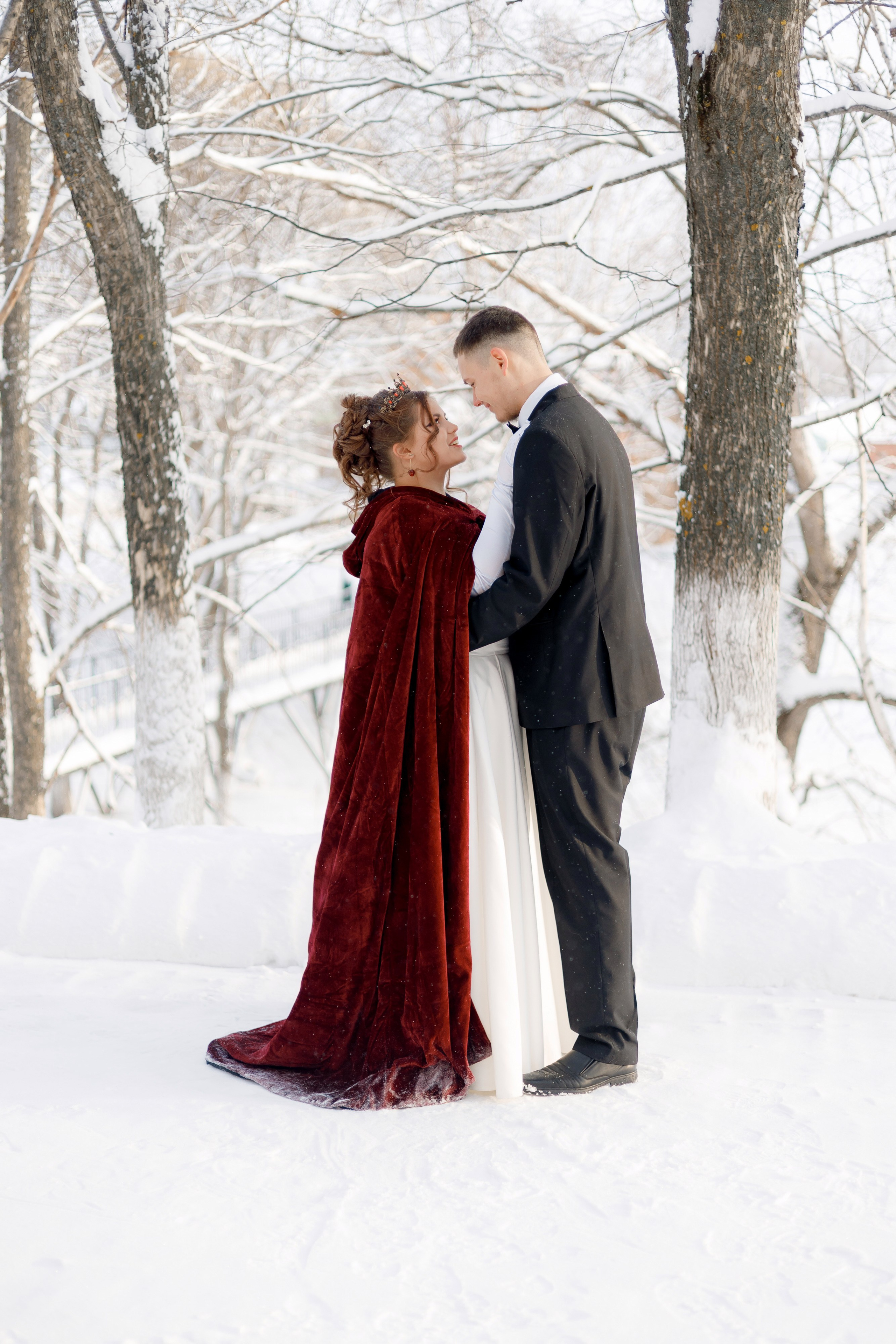 Свадьбы. Главная