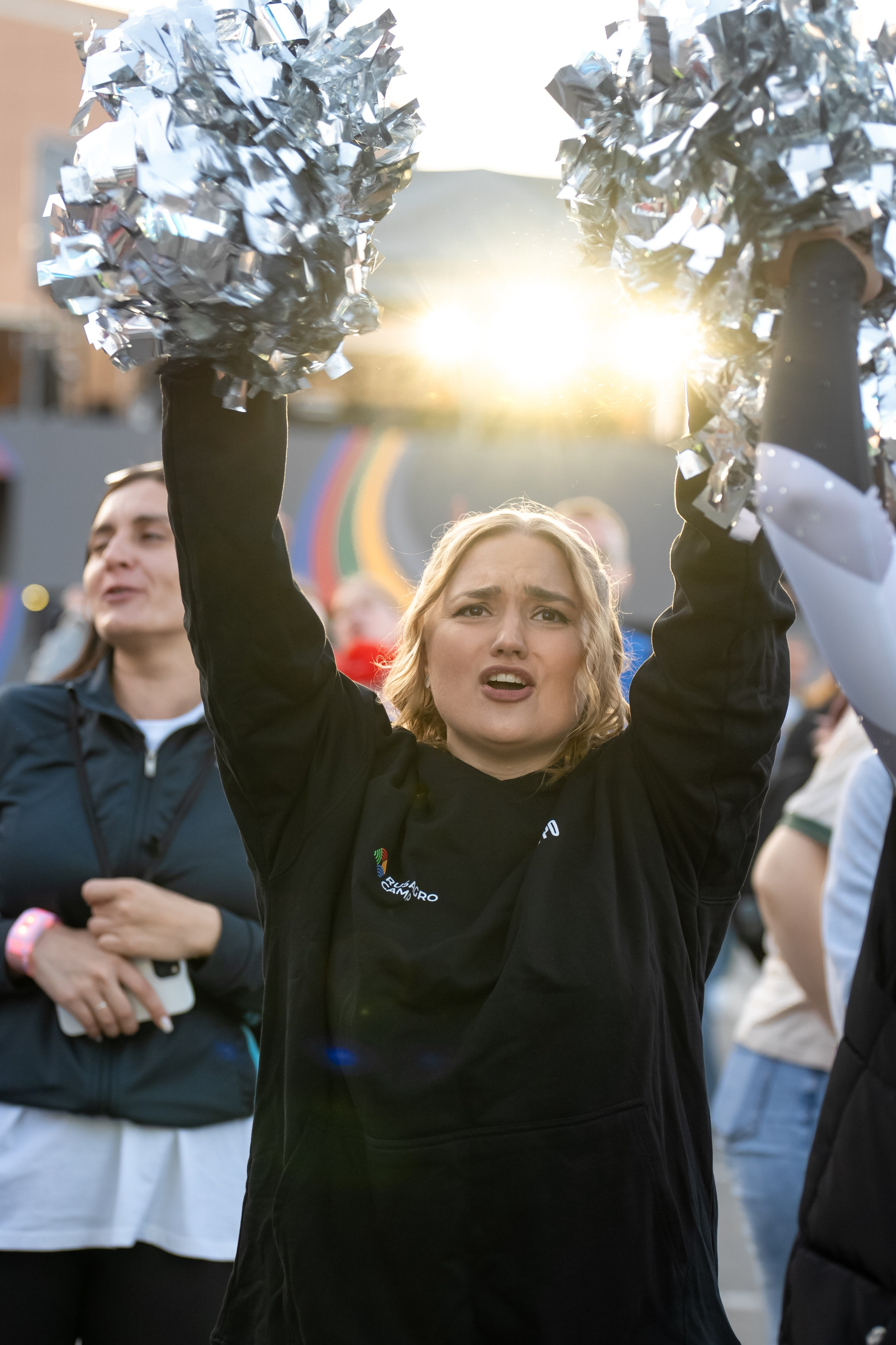 РУСАГРО. Vladislav Blinov photographer