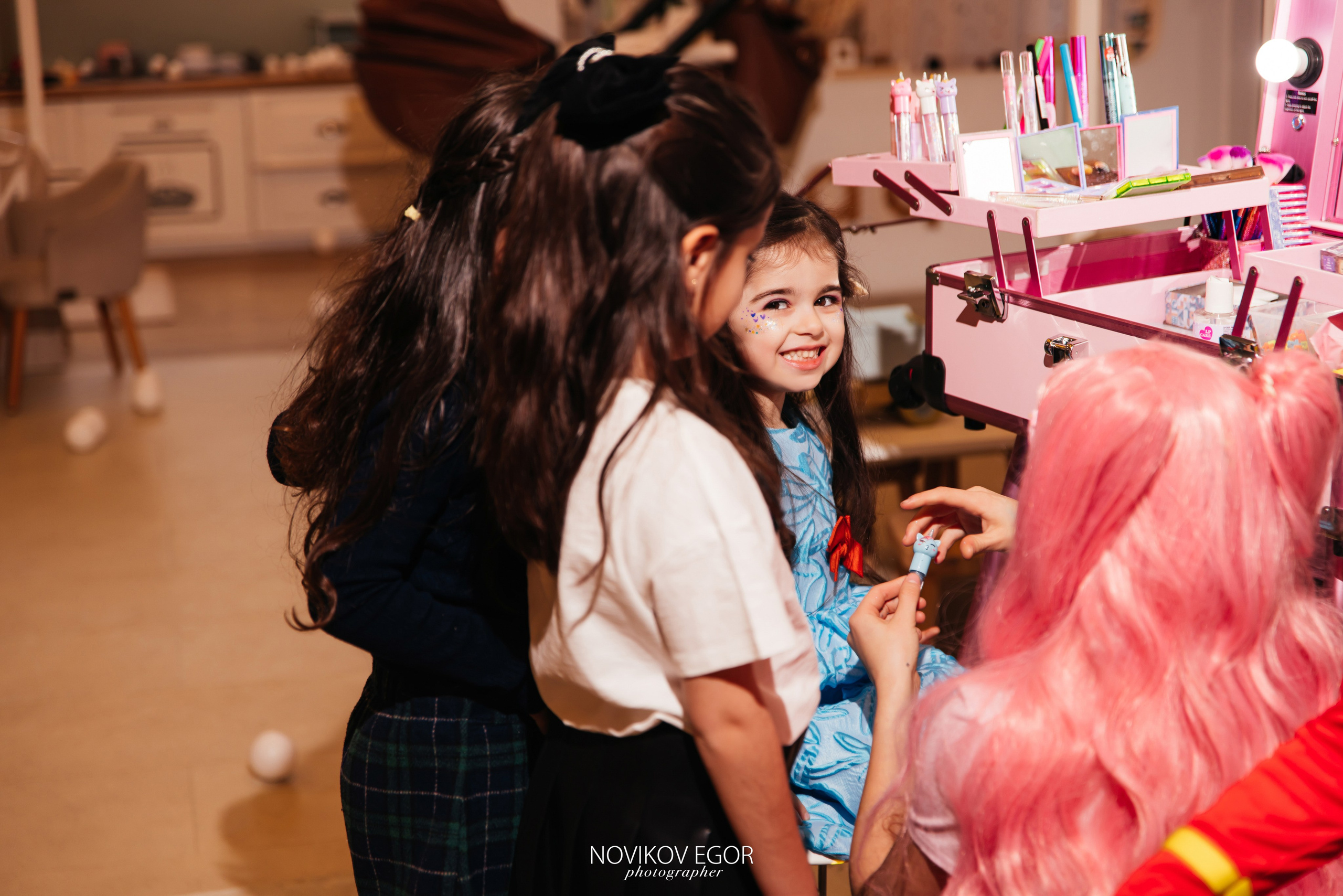 Lena 4. Фотограф Ростов-на-Дону