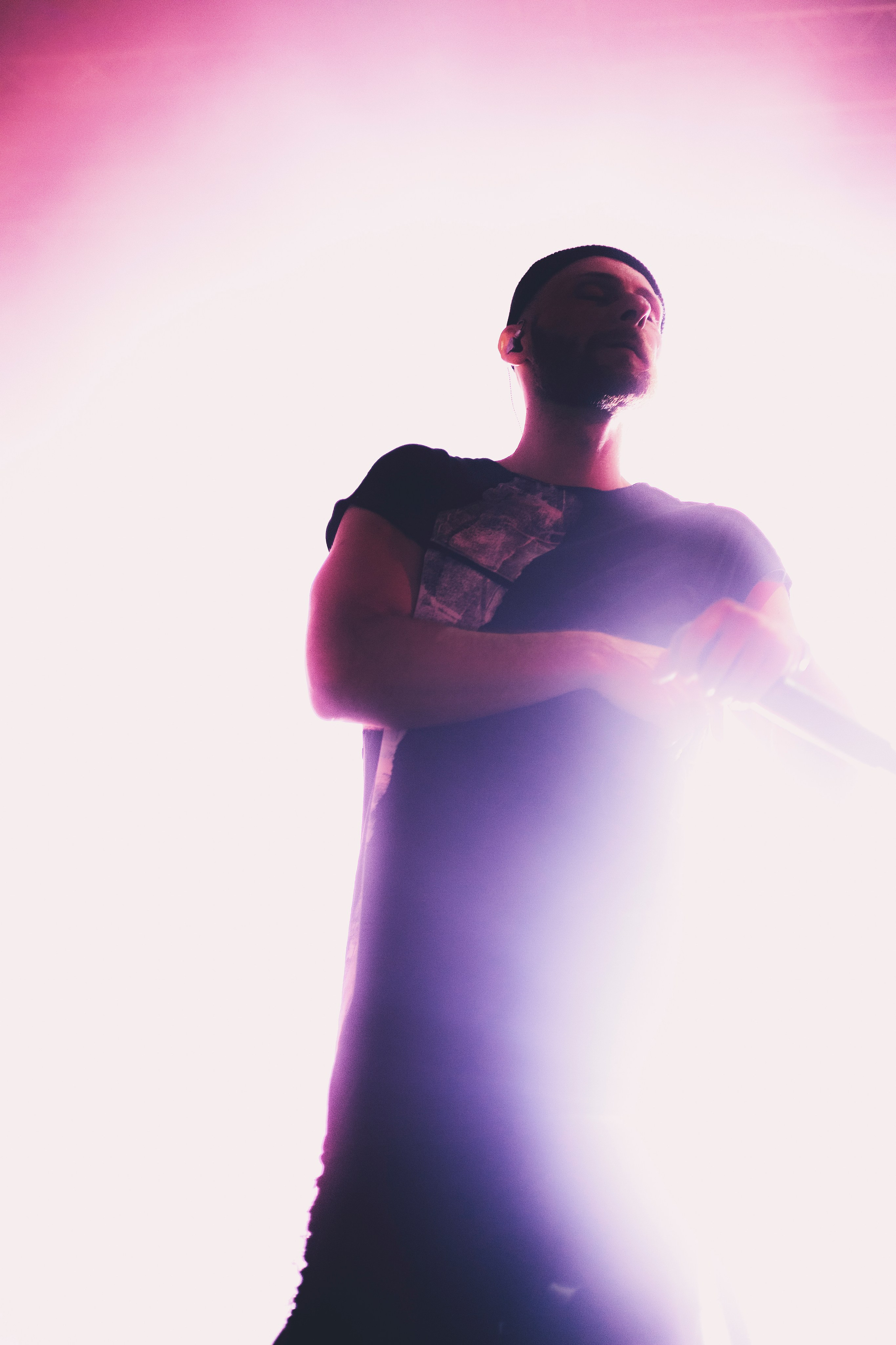 ЛСП'24. RUSLAN ROZANOV