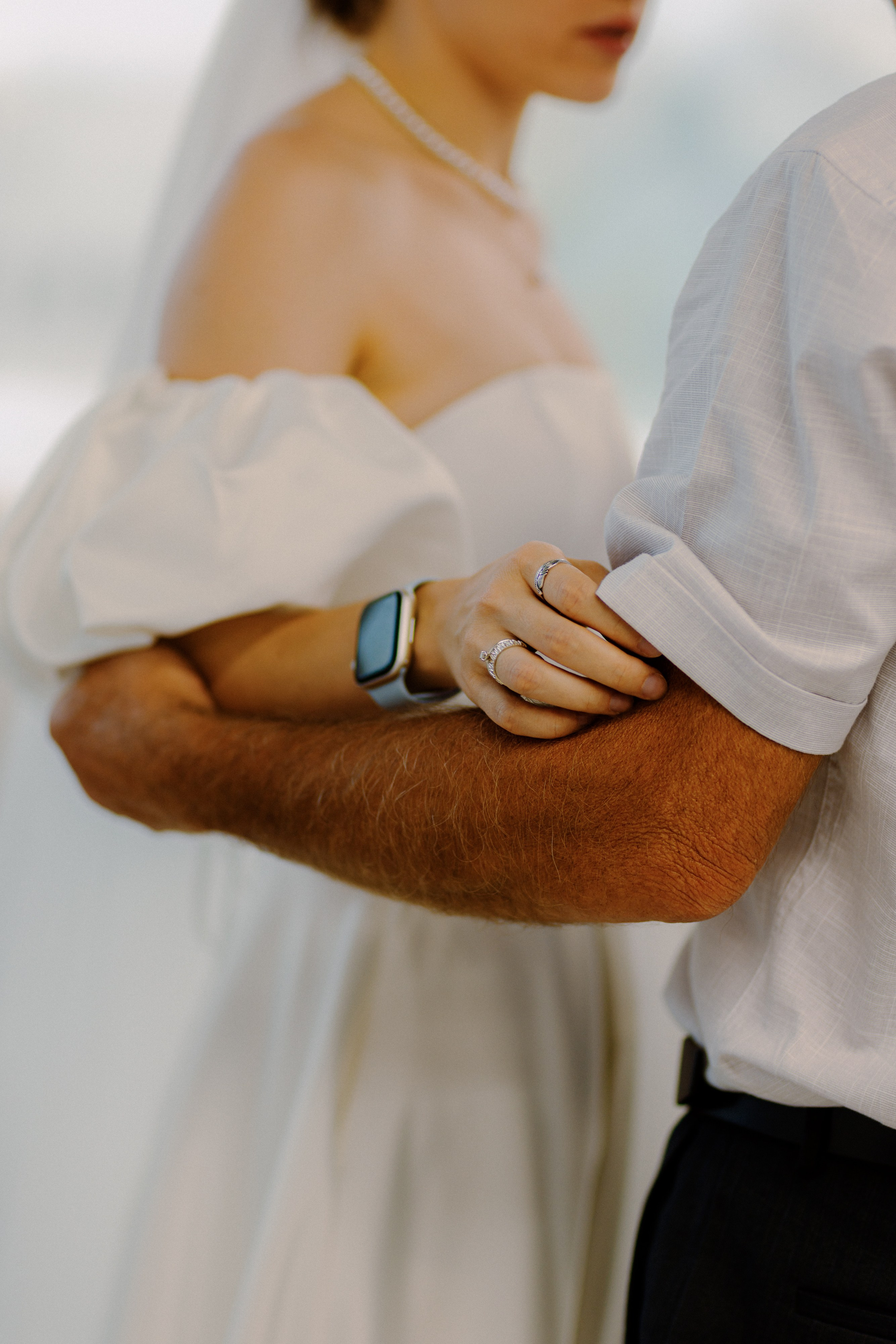 КОГДА МЫ С ТОБОЙ