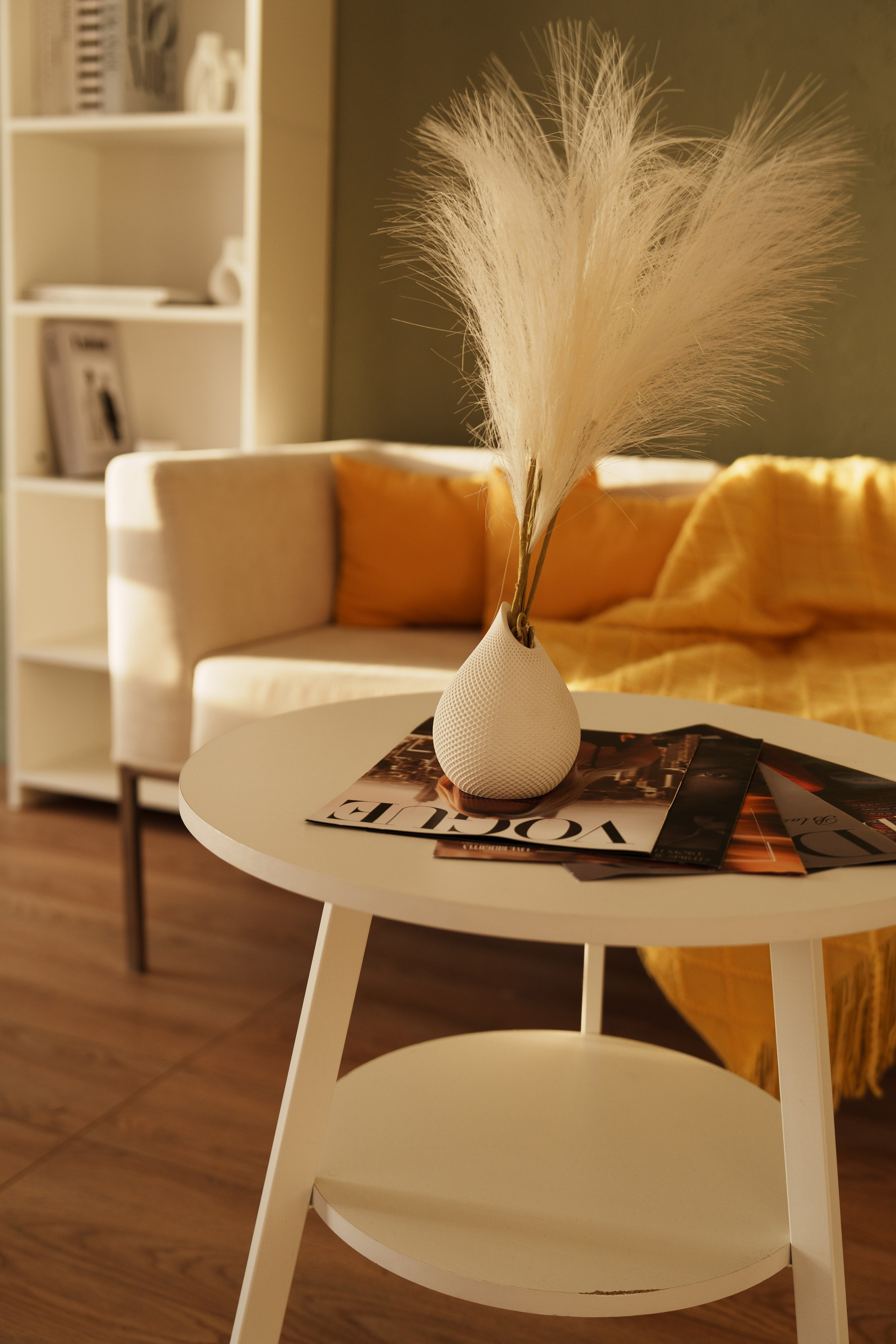 Интерьер студии. Content Studio фотостудия