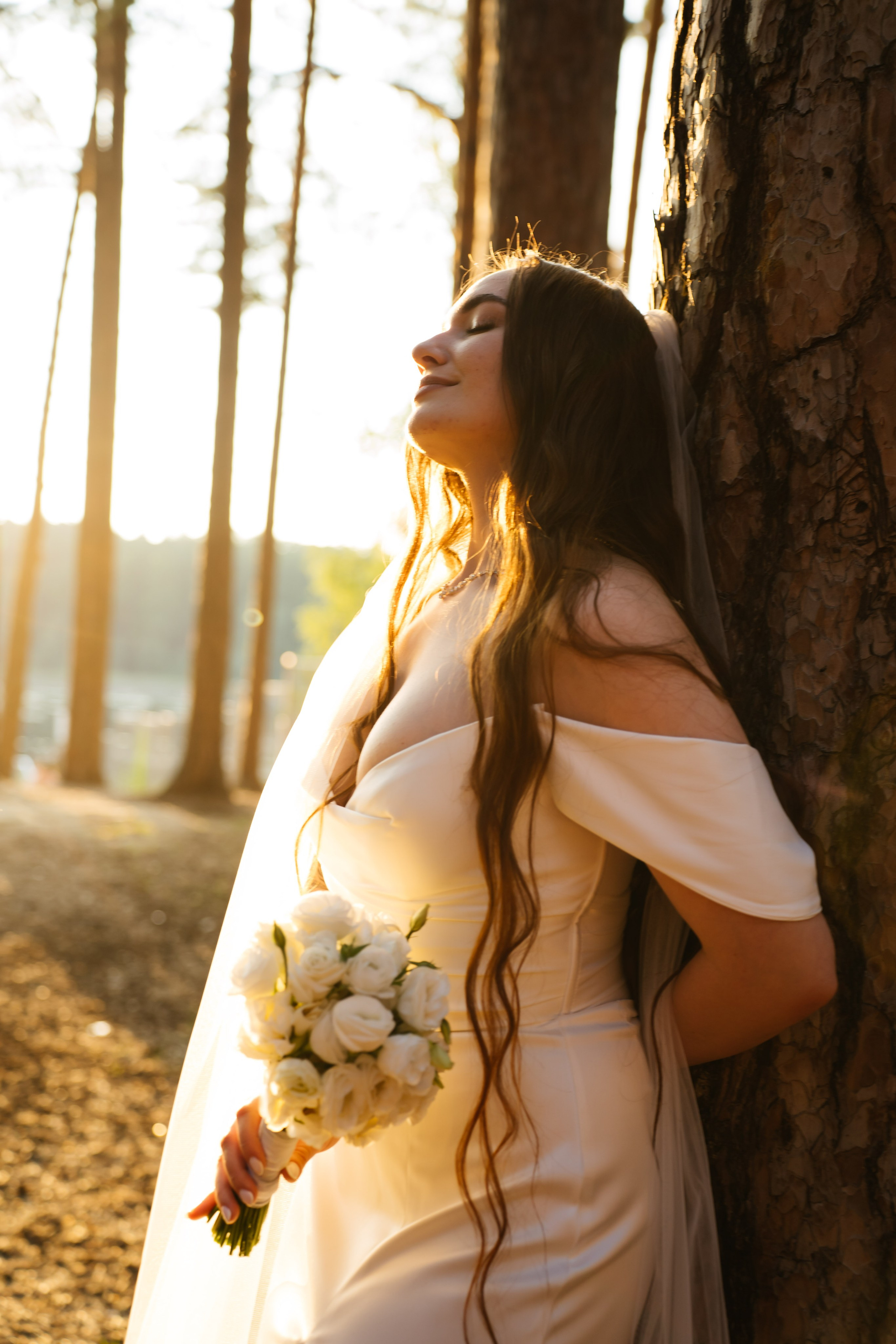 Екатерина и Ярослав. Видеограф и Фотограф в Челябинске Ксения и Владимир Рюмины