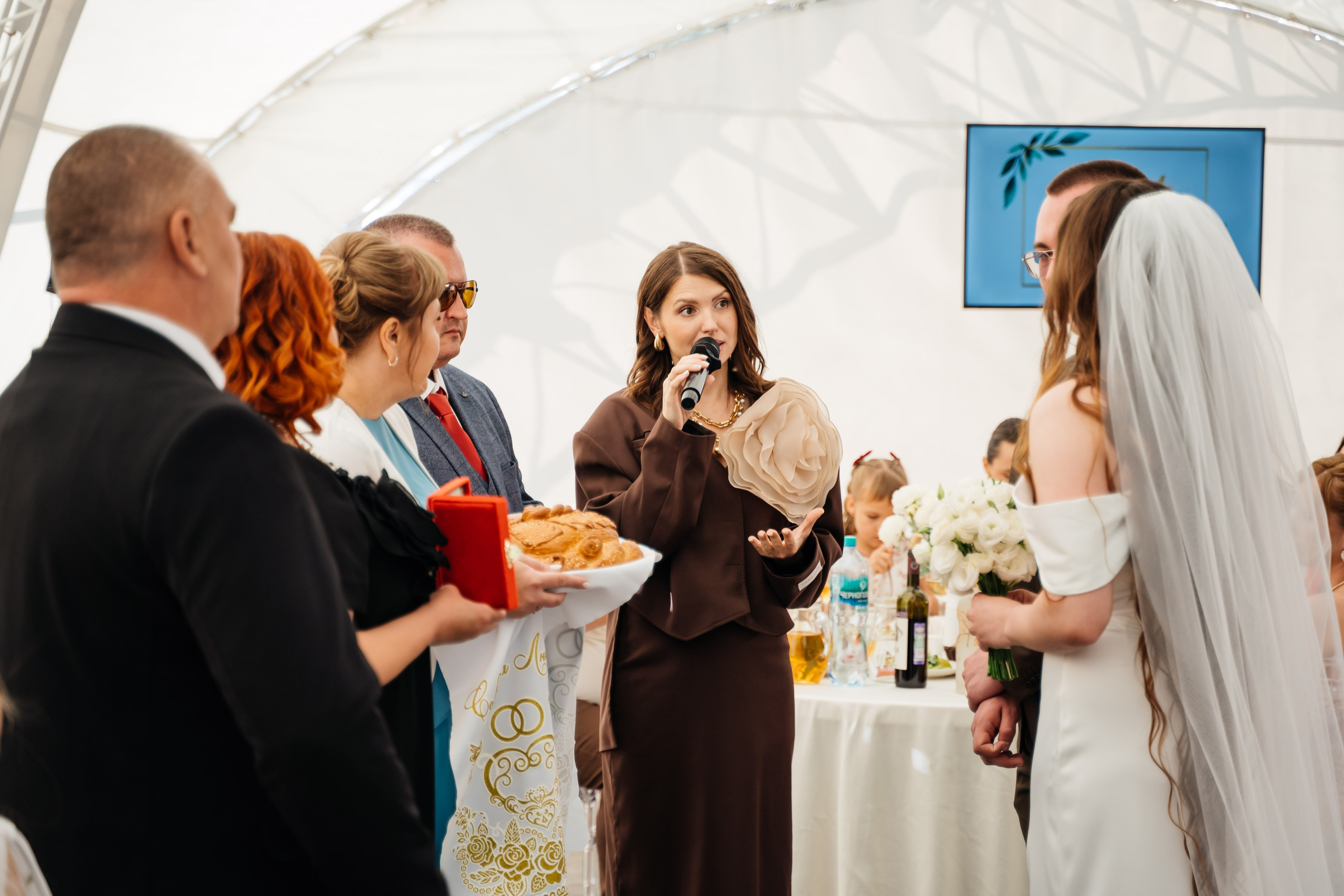 Екатерина и Ярослав. Видеограф и Фотограф в Челябинске Ксения и Владимир Рюмины