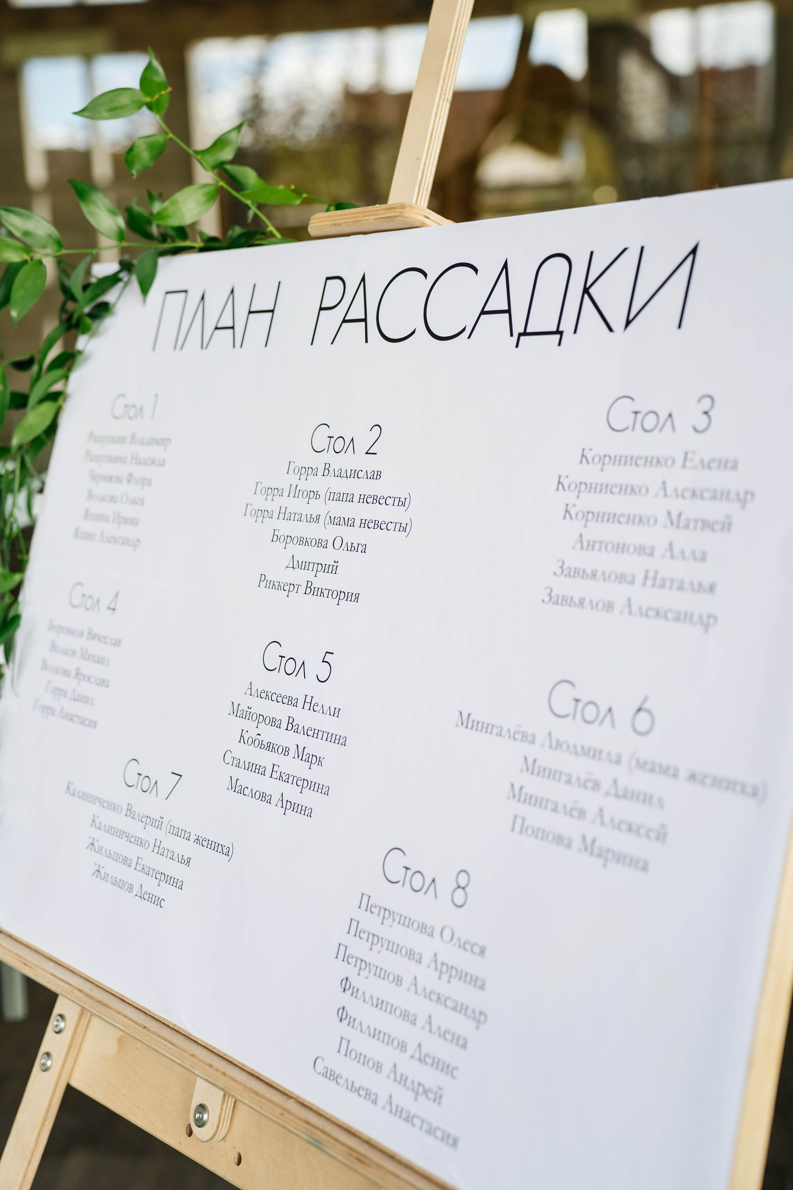 Мария и Илья. Видеограф и Фотограф в Челябинске Ксения и Владимир Рюмины