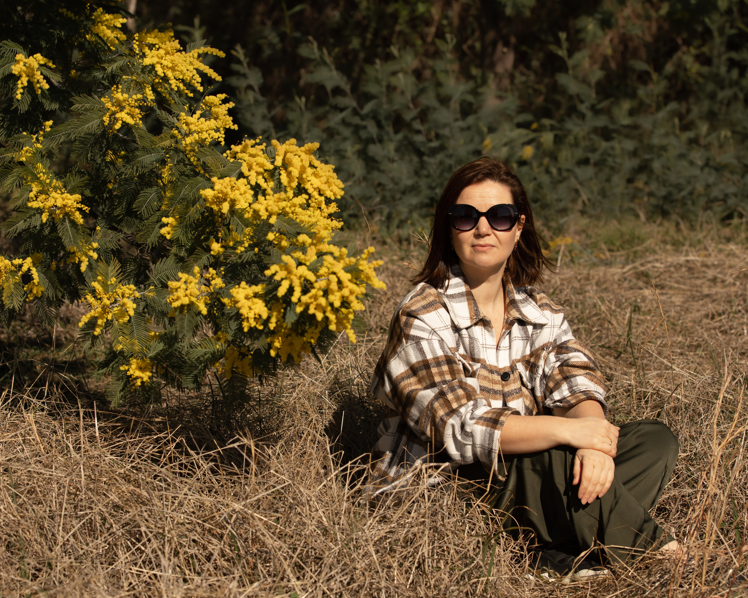 Абхазия 2024. Фотограф Красногорск Юлия Чернова