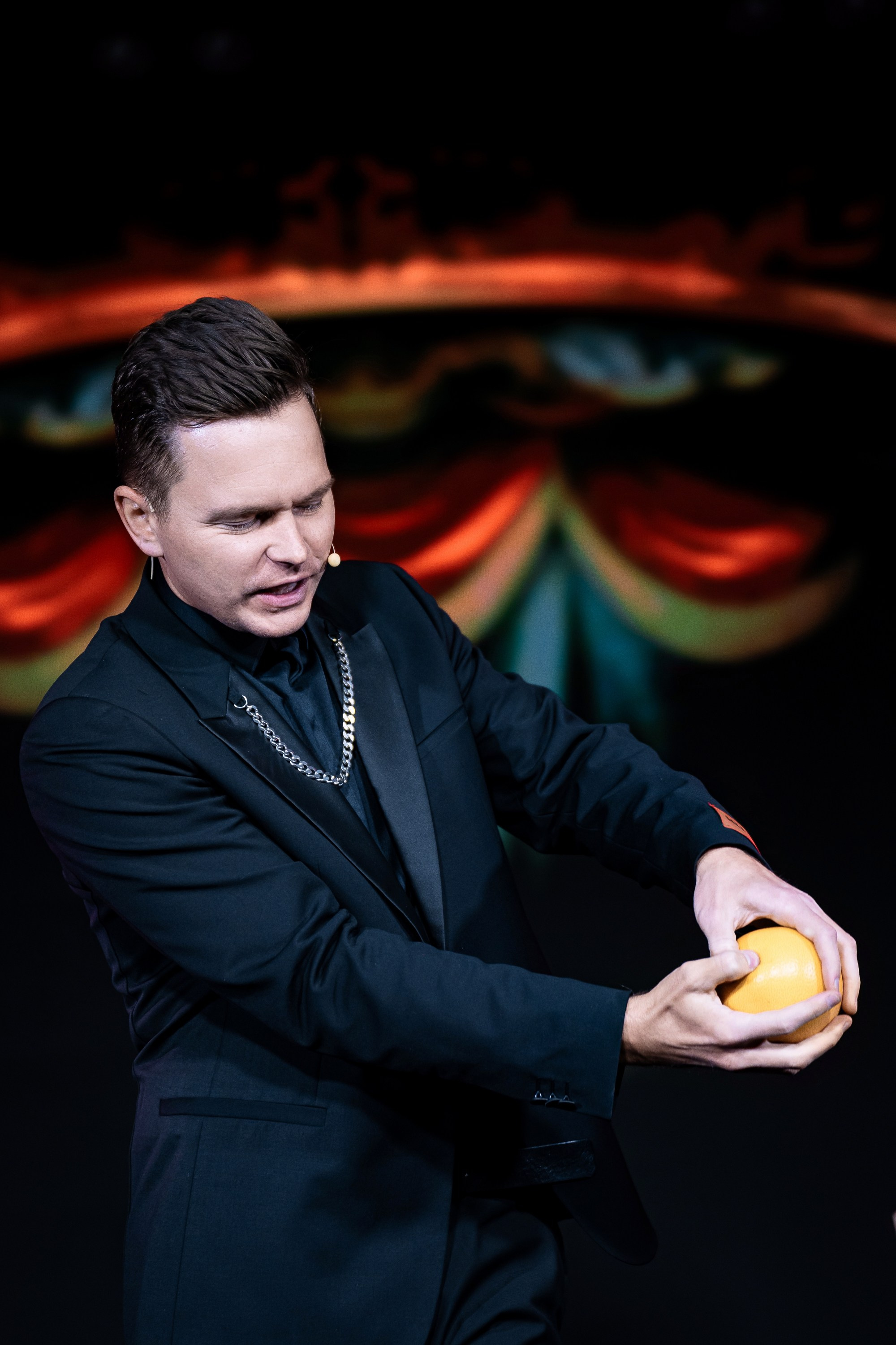 Атомстройкомплекс. Гришин Фотограф Екатеринбург/Репортаж/ Корпоративная/Свадебная съемка