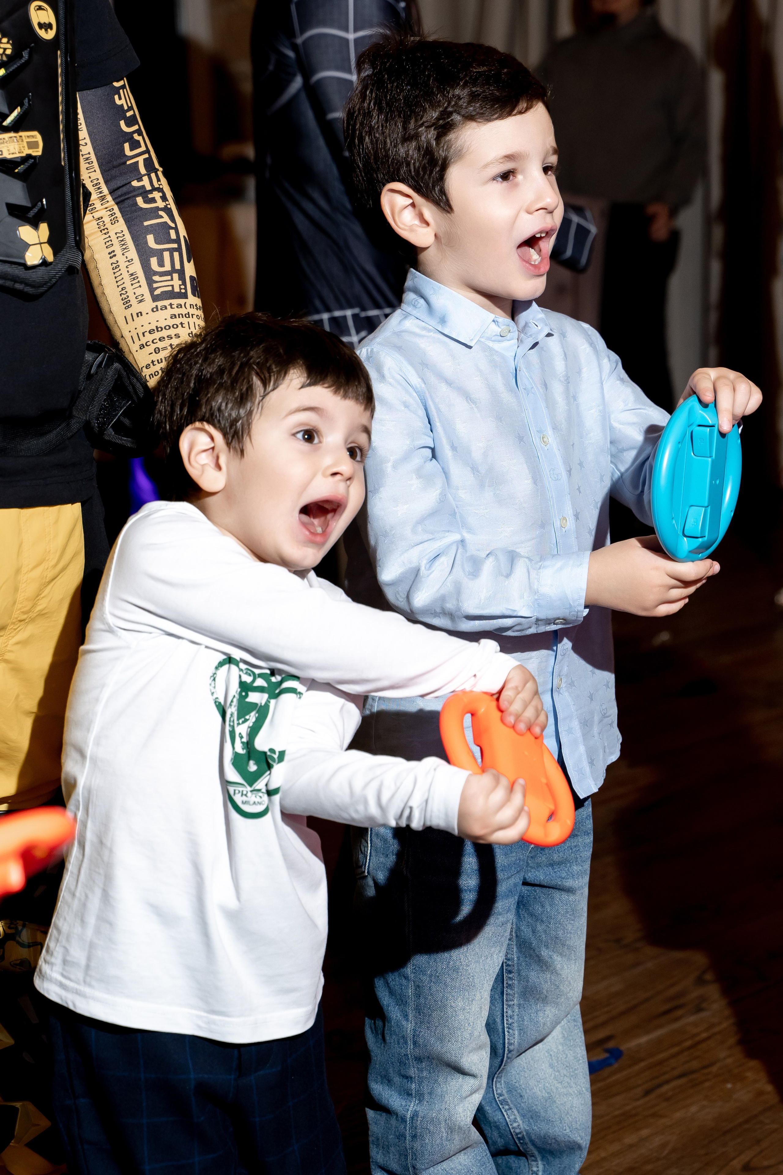 Репортаж мероприятия, репортажная съемка в Москве и Московской области, фотограф на мероприятие, фотосъемка юбилея, репортаж свадьбы, event, фотосессия на фотозоне, фотограф на юбилей, фотограф на день рождения, репортажный фотограф, съемка мероприятия, съемка на фотозоне, фотограф на корпоратив, фотограф на свадьбу, фотограф на детский праздник, фотограф на выпускной. 