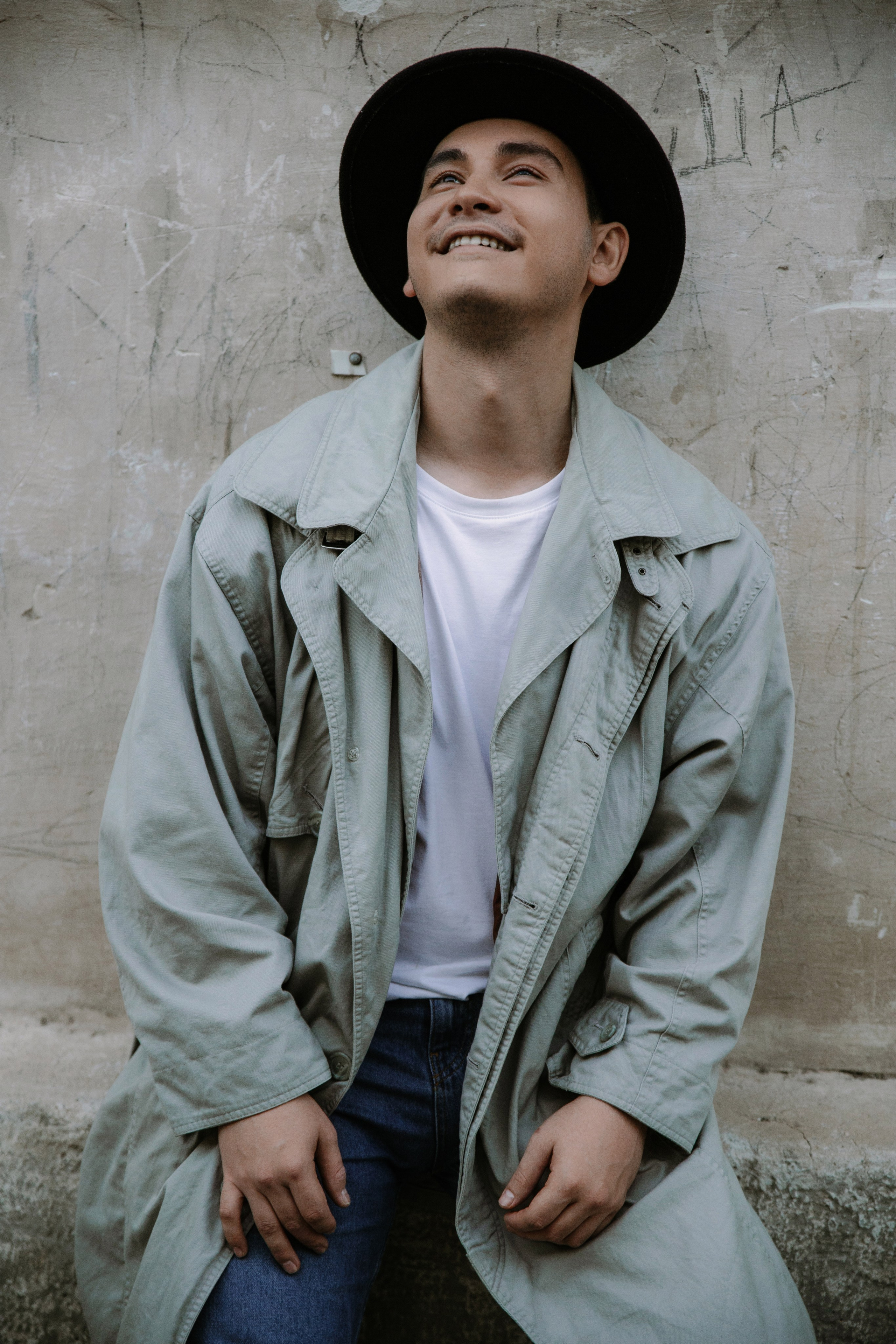 Бизнес — контент. Свадебный и контент фотограф в Севастополе и Крыму Марина Данилова