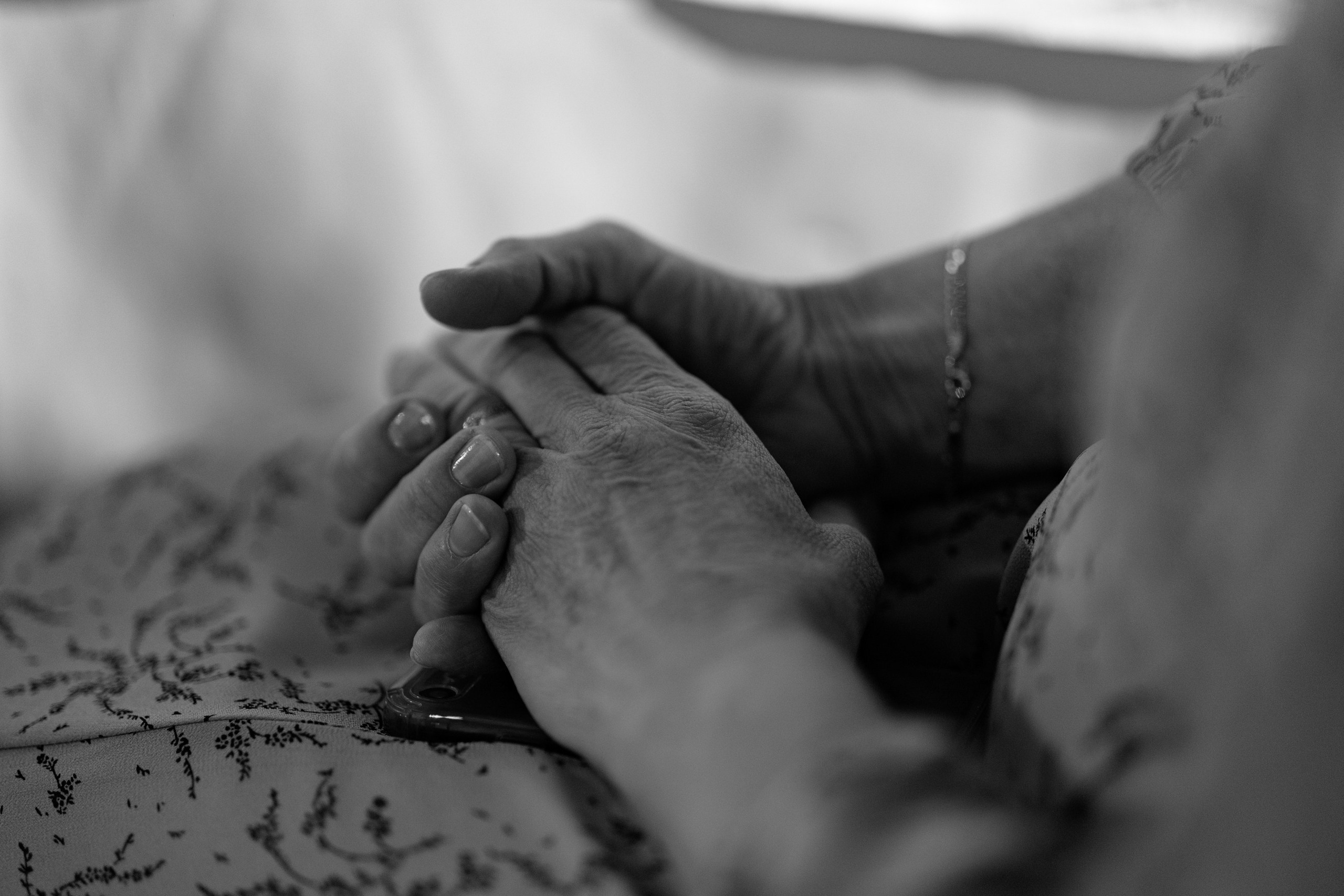 Илья и Лиза. Основная