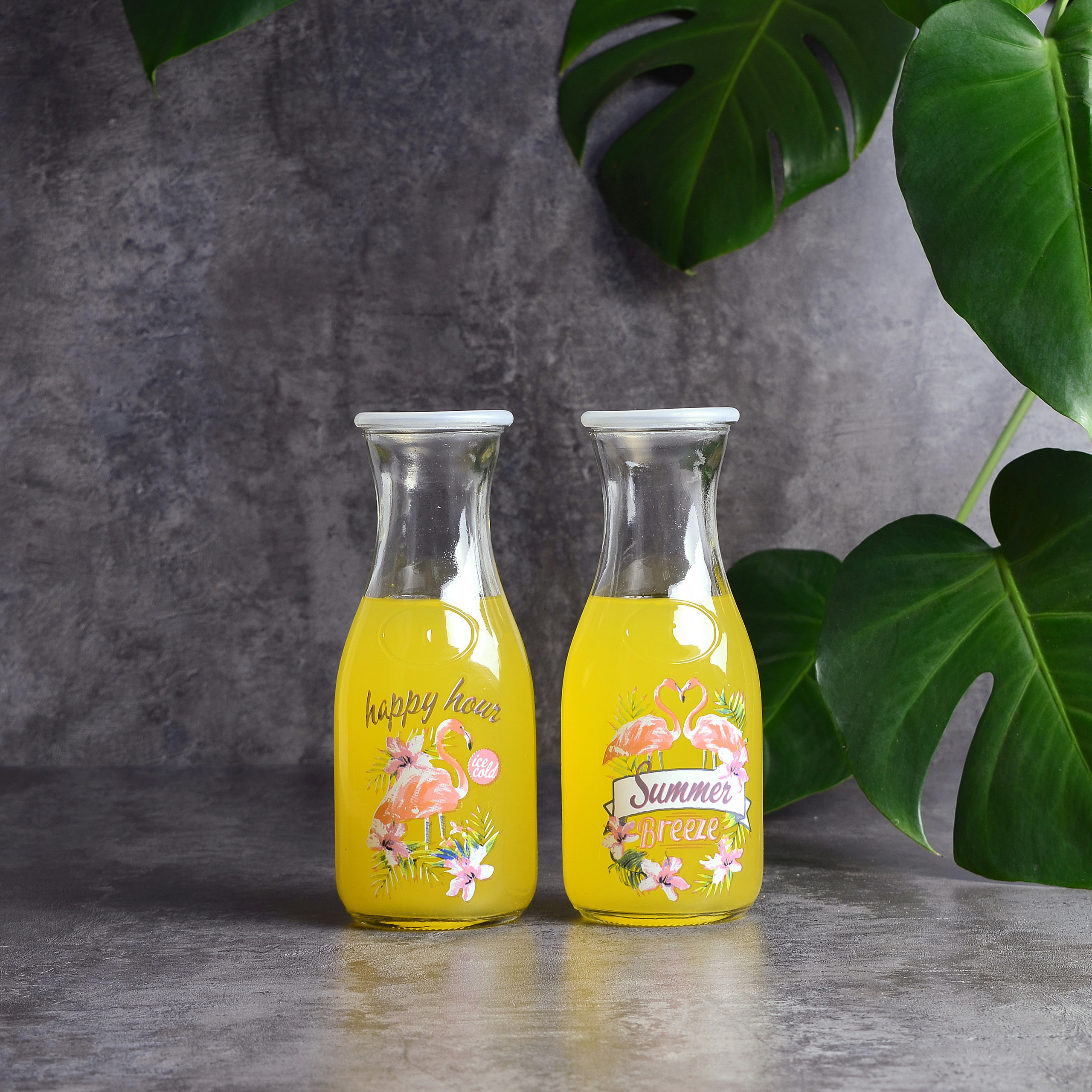 Предметная фотосъемка. Выпускные альбомы в Москве. Фотограф Анна Вакор