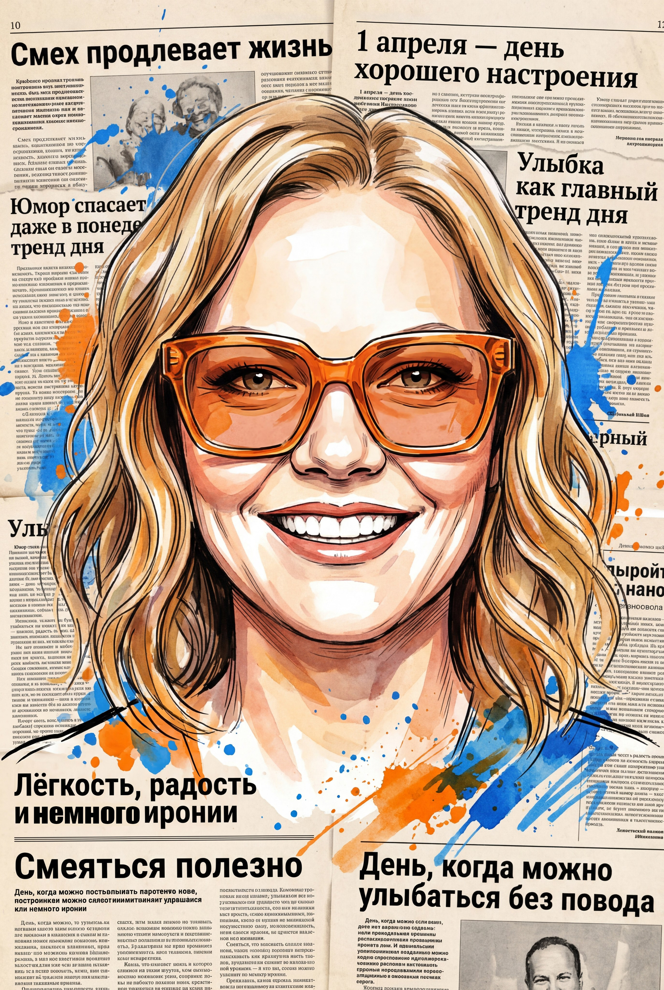 Нейрофотосессия. Свадебный, семейный фотограф. Выпускные альбомы в Коченёво / Новосибирск. Наталья Байкуш