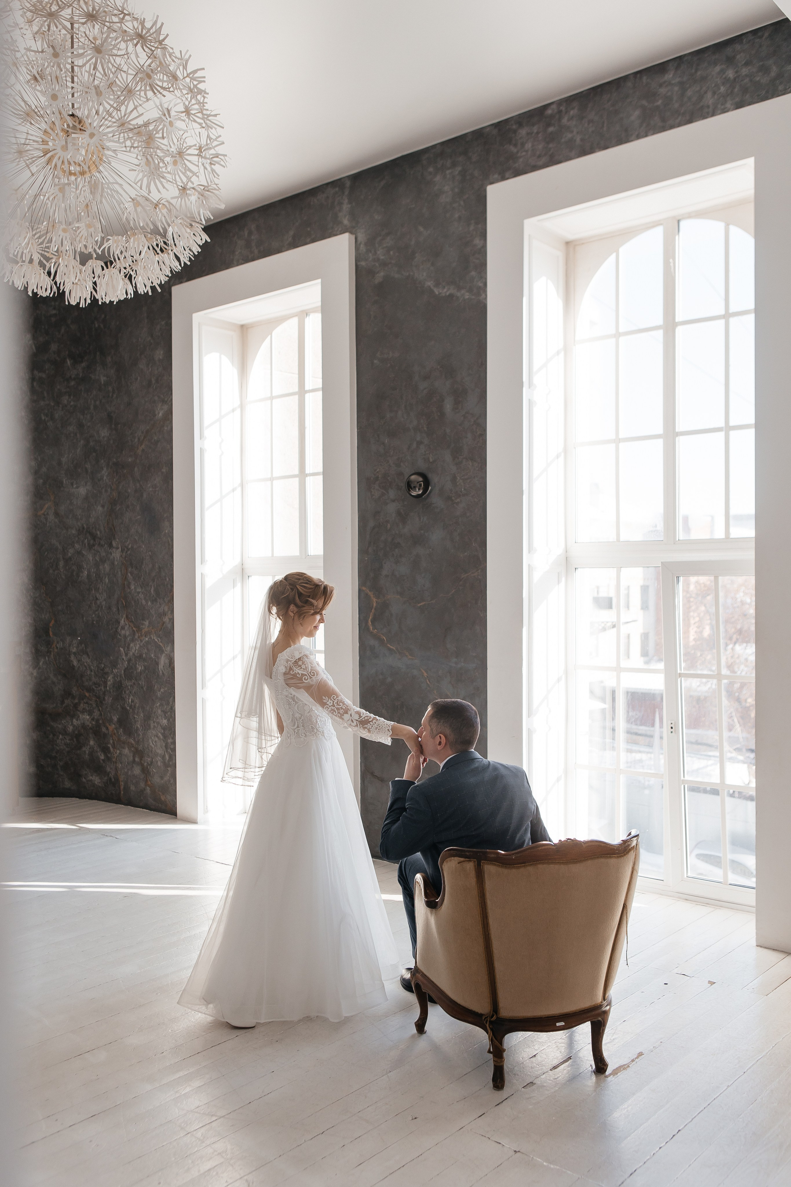 Свадьбы. Свадебный, семейный фотограф. Выпускные альбомы в Коченёво / Новосибирск. Наталья Байкуш