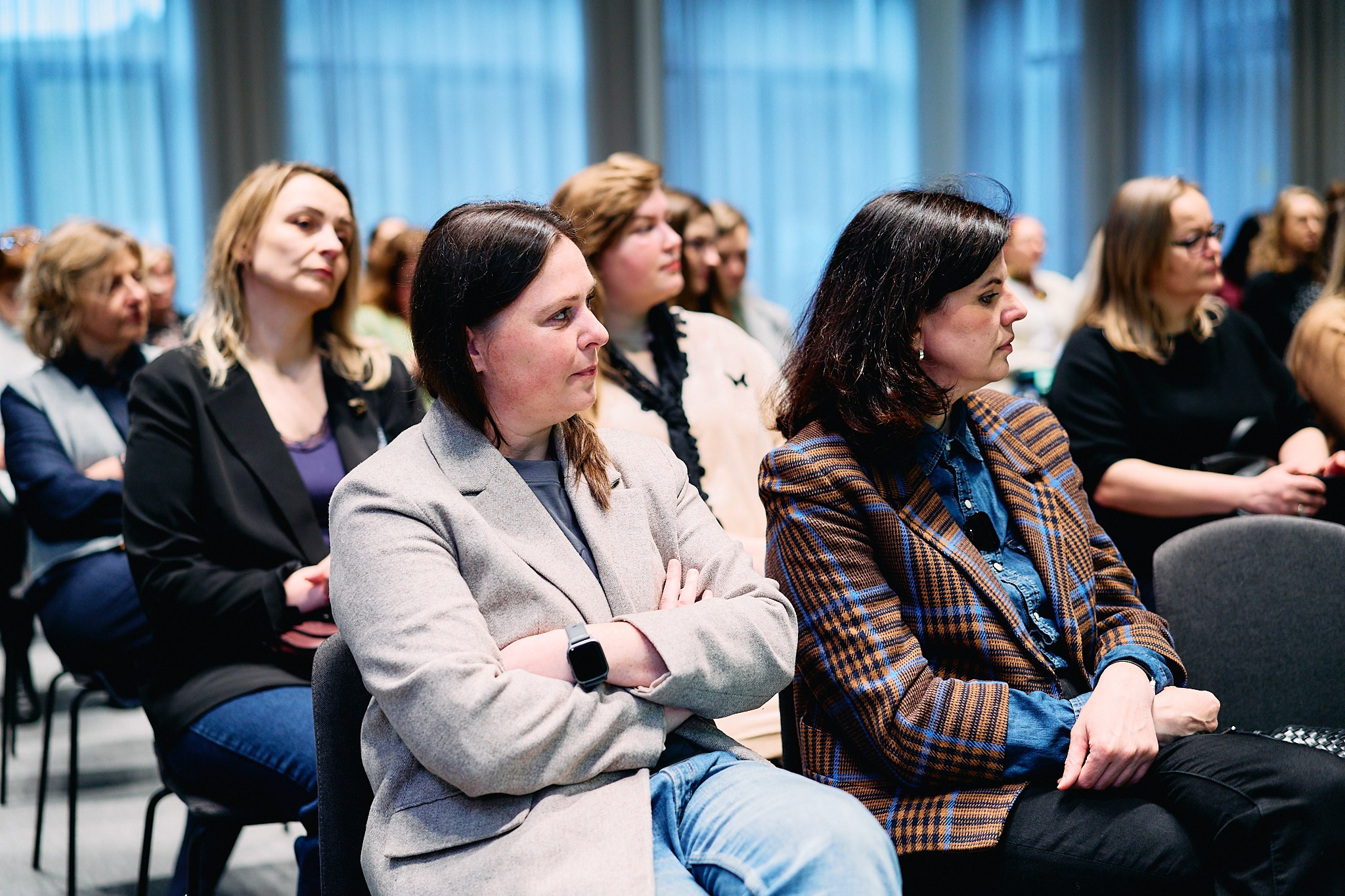 PVPA. Photographer in Vilnius