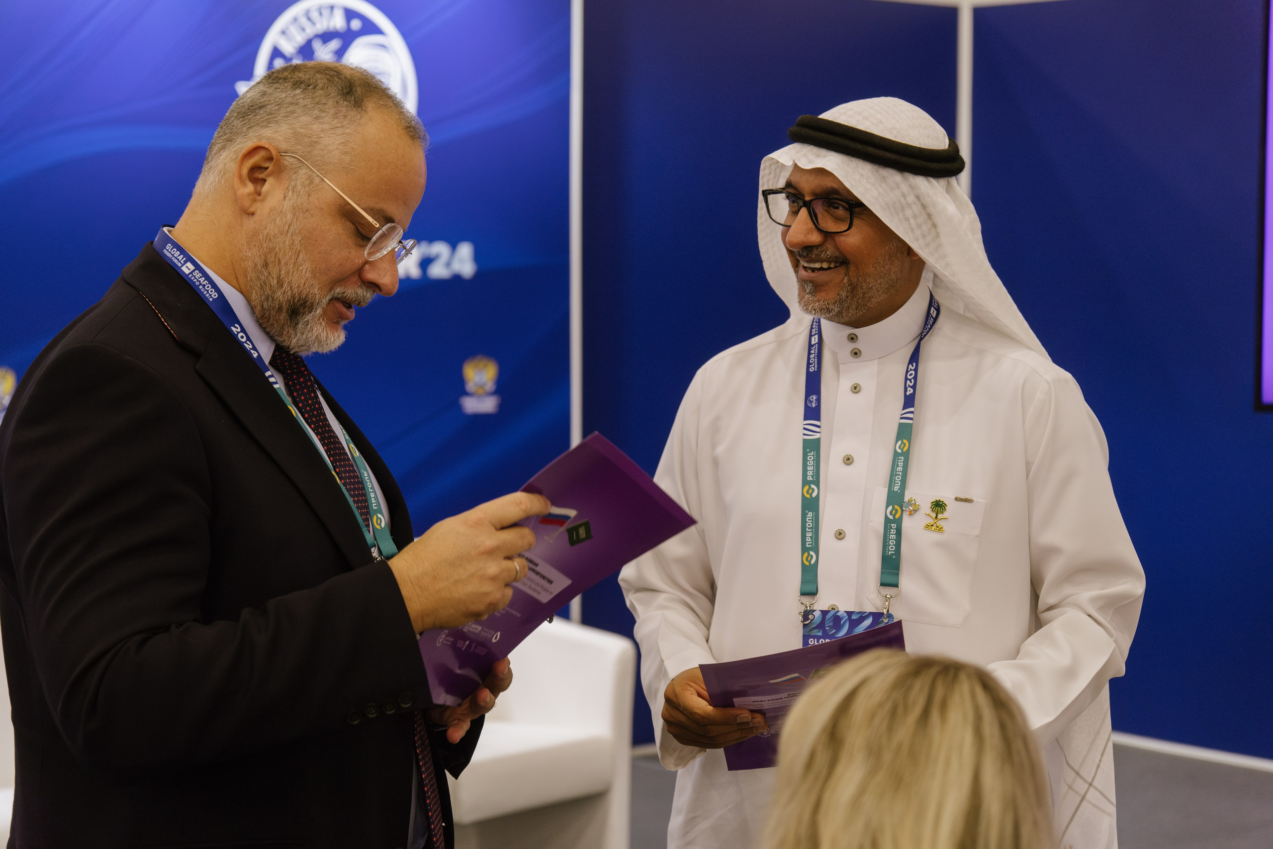 Репортажные съемки. Фотограф и видеограф в Северной столице