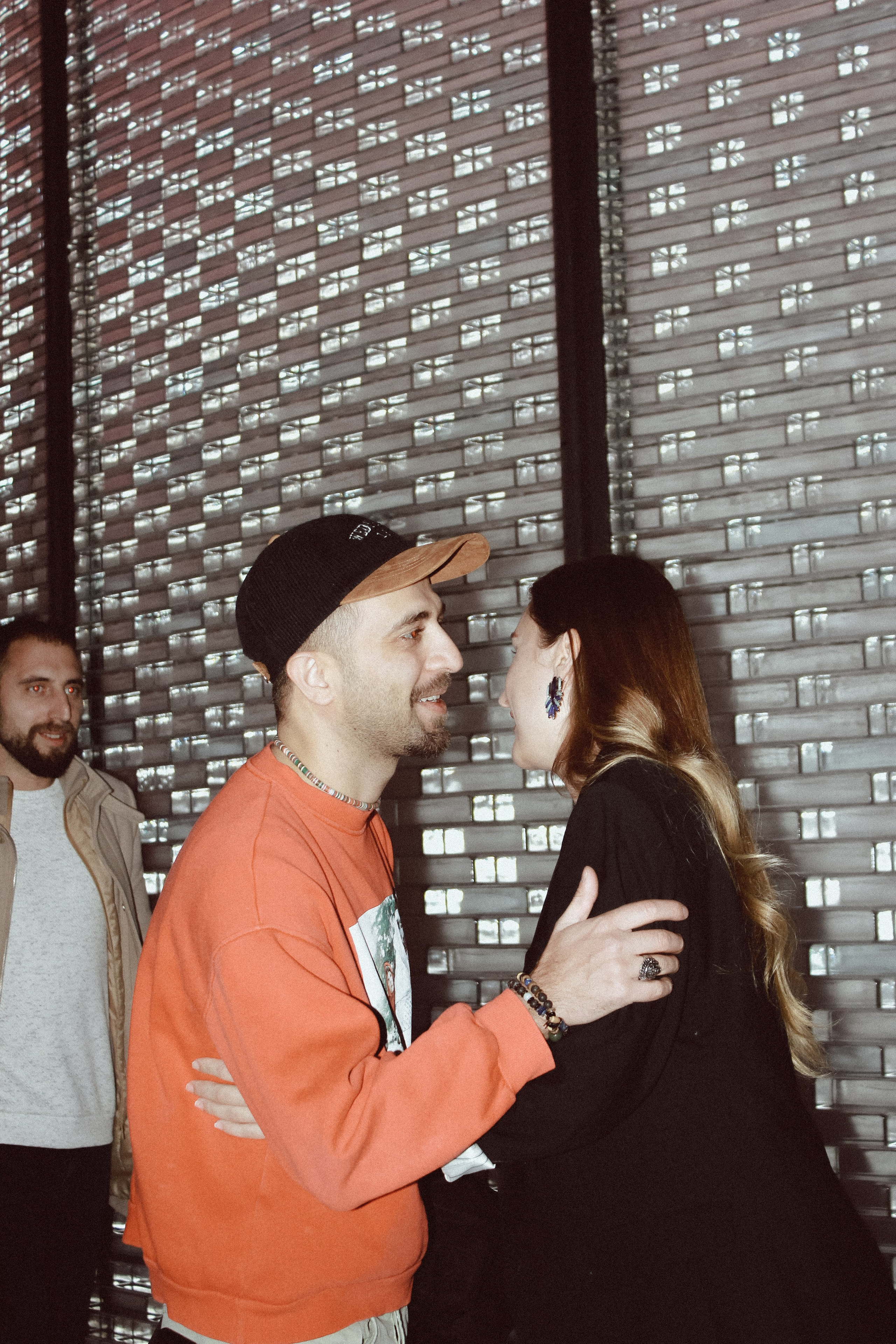 Corporate in PULLMAN. Портретный и семейный фотограф в Мариуполе, РФ. Даша Жогло