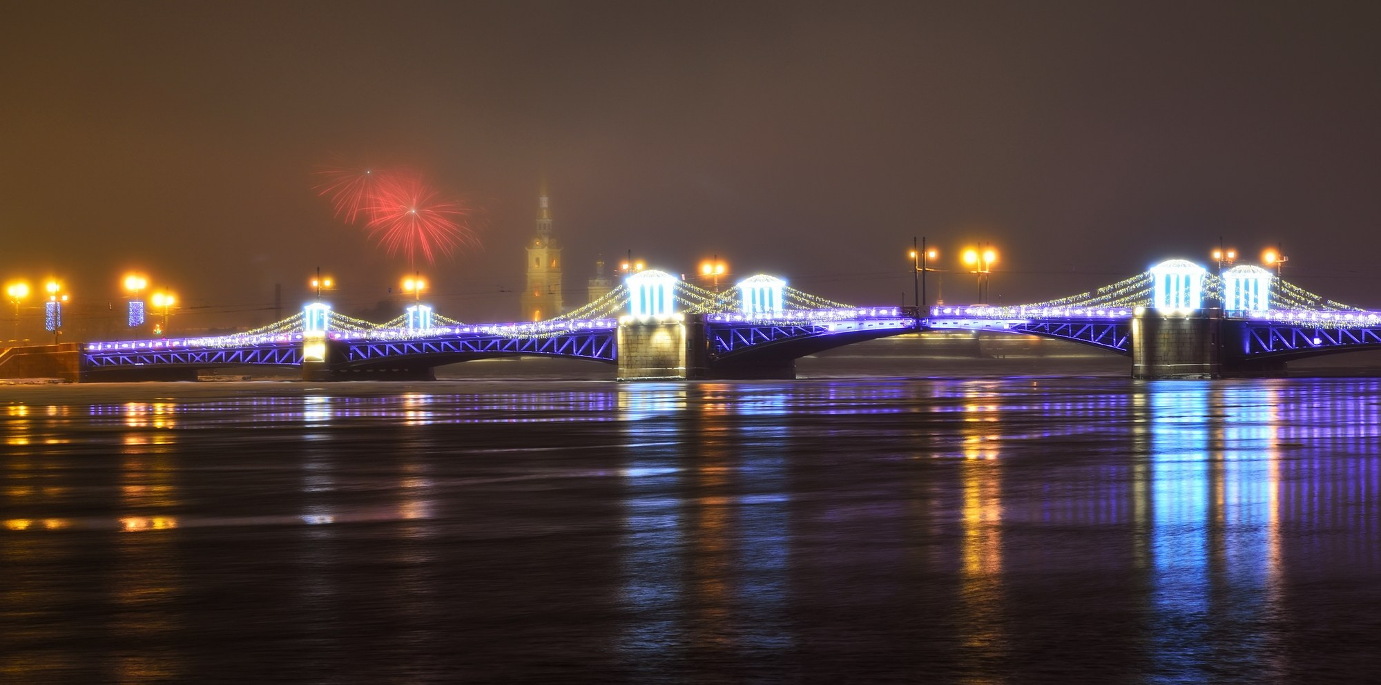 Пейзажи. Фотограф Максим Мицун. Портрет, свадьба, репортаж, каталог