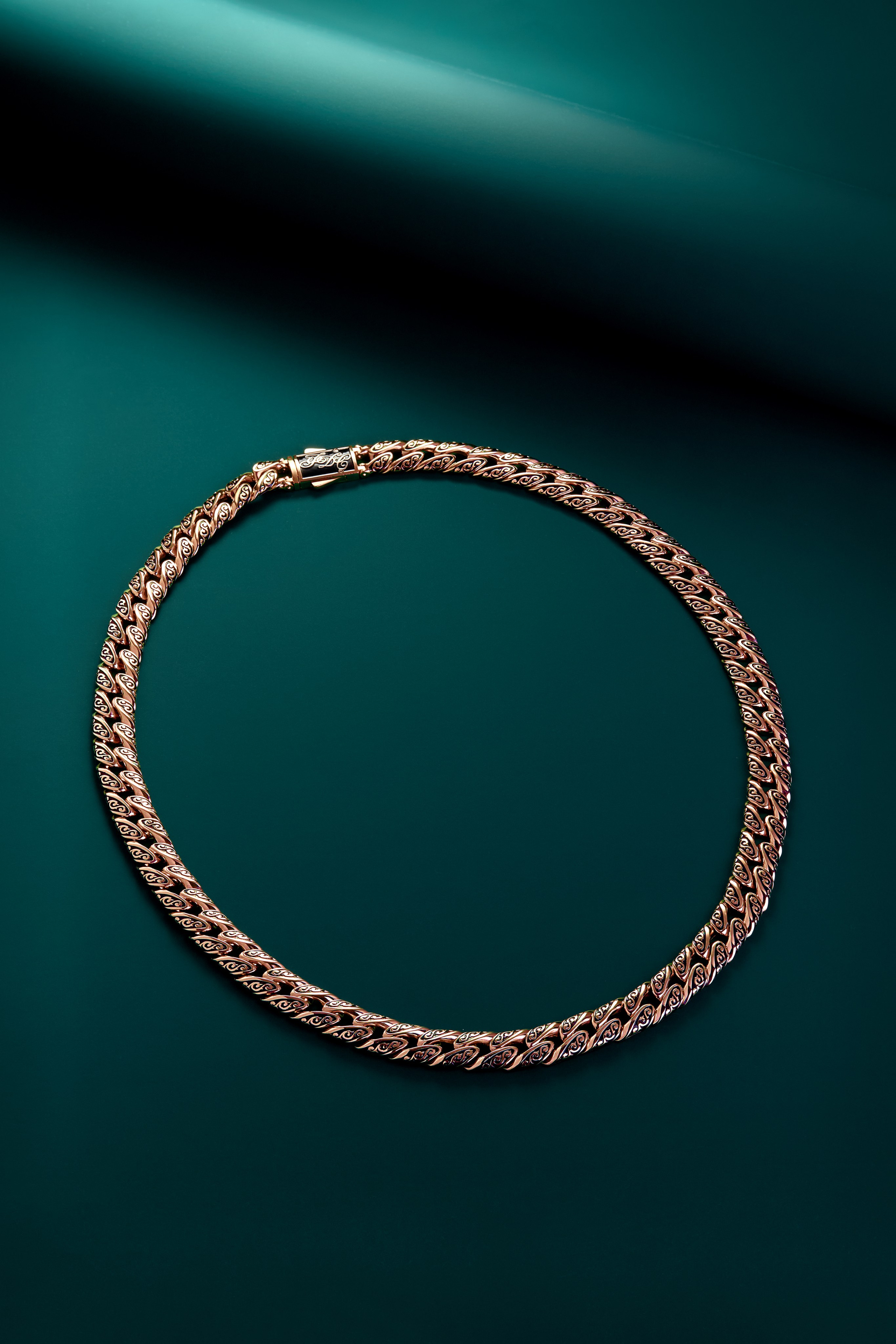 Фотосъемка Украшения. Евгения Морозова фотограф: предметная и ювелирная съемка, фудфото