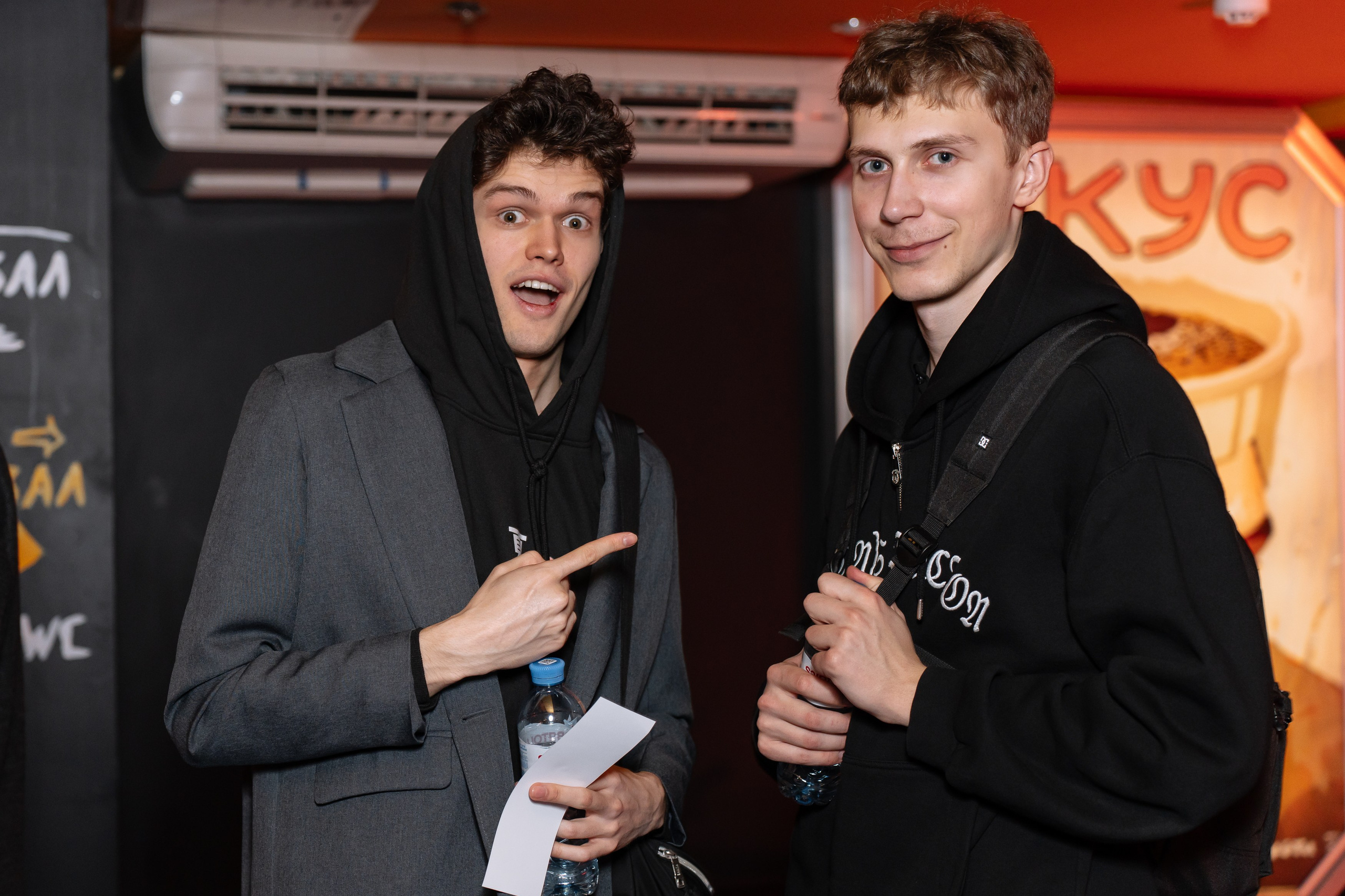 Мероприятия. Репортажный фотограф в Санкт-Петербурге Евдокимова Ольга