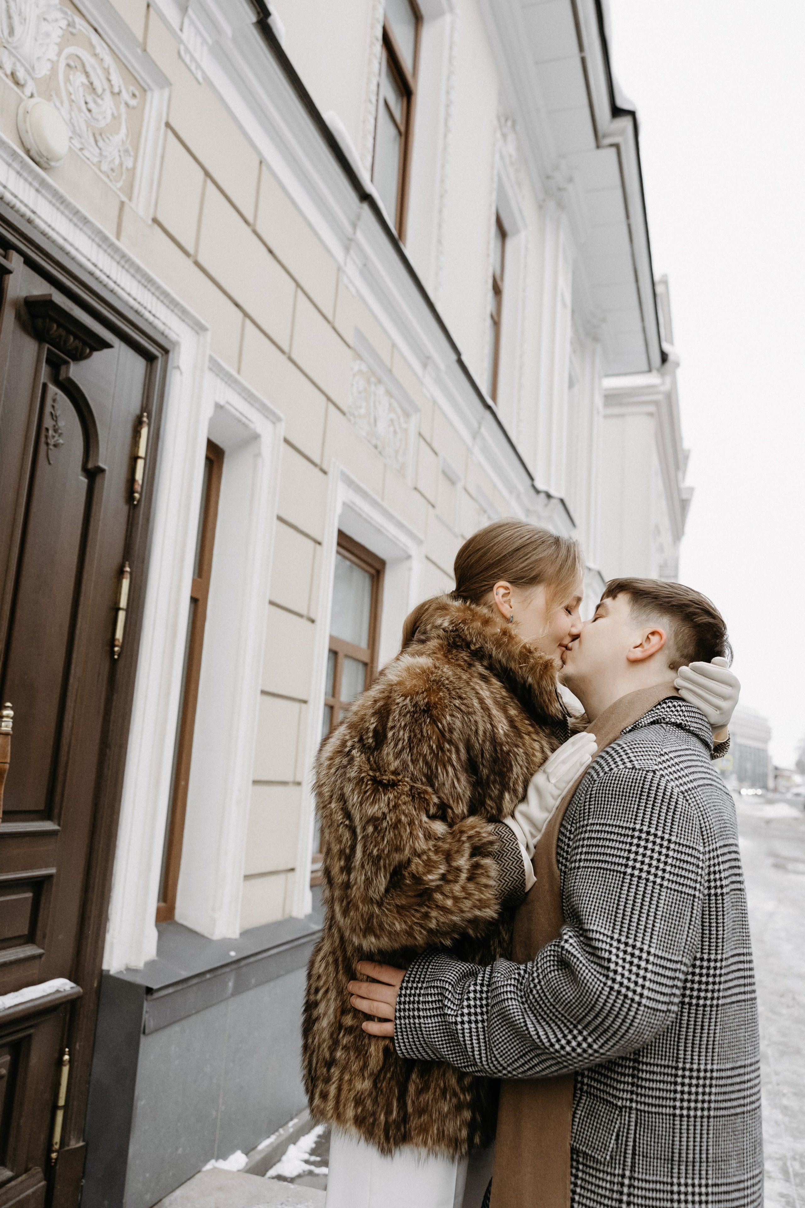 Wedding. Свадебный фотограф Нижний Новгород
