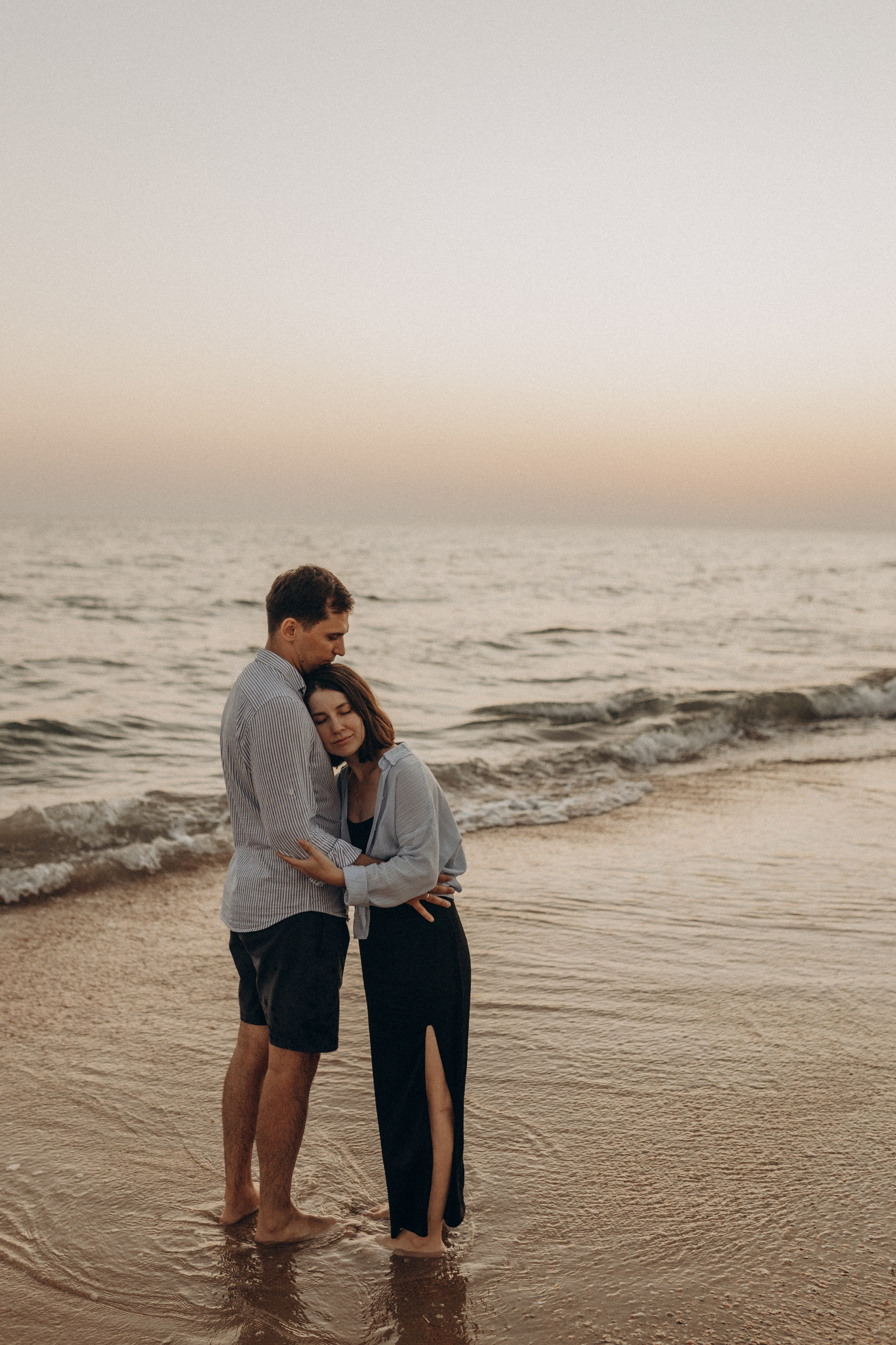 Даниил Софья и Петр. Семейный фотограф в Новороссийске и Анапе Александра Яковлева