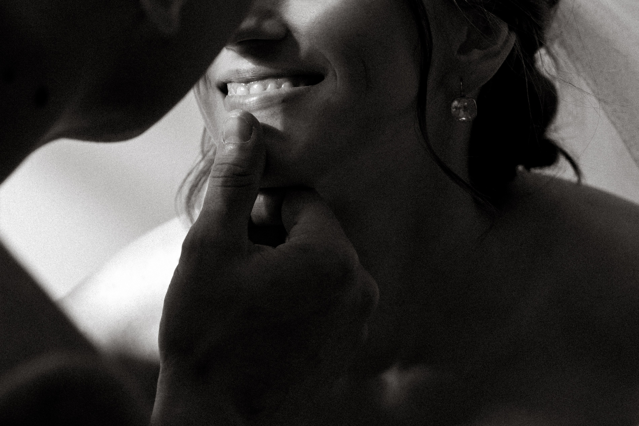 Наше отражение. Свадебный фотограф Ярославль, Рыбинск