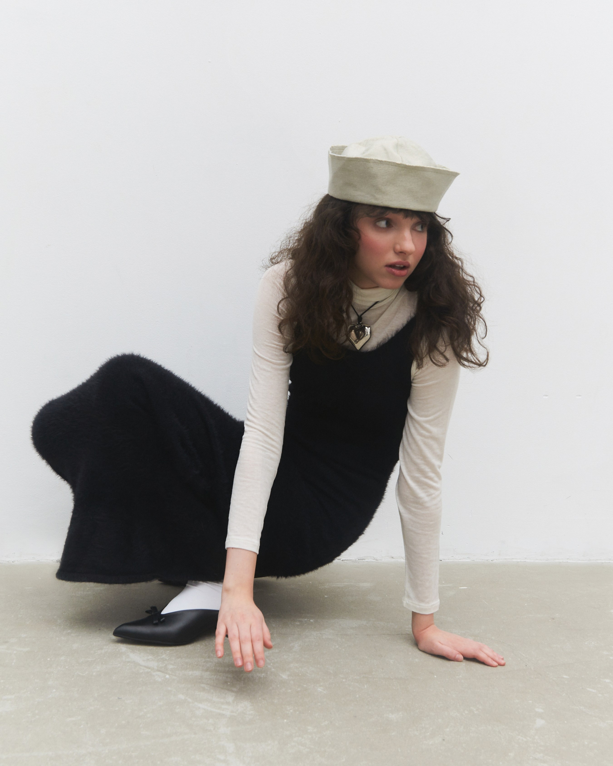 Tasya. Марина Алексеева | Фотограф | Москва