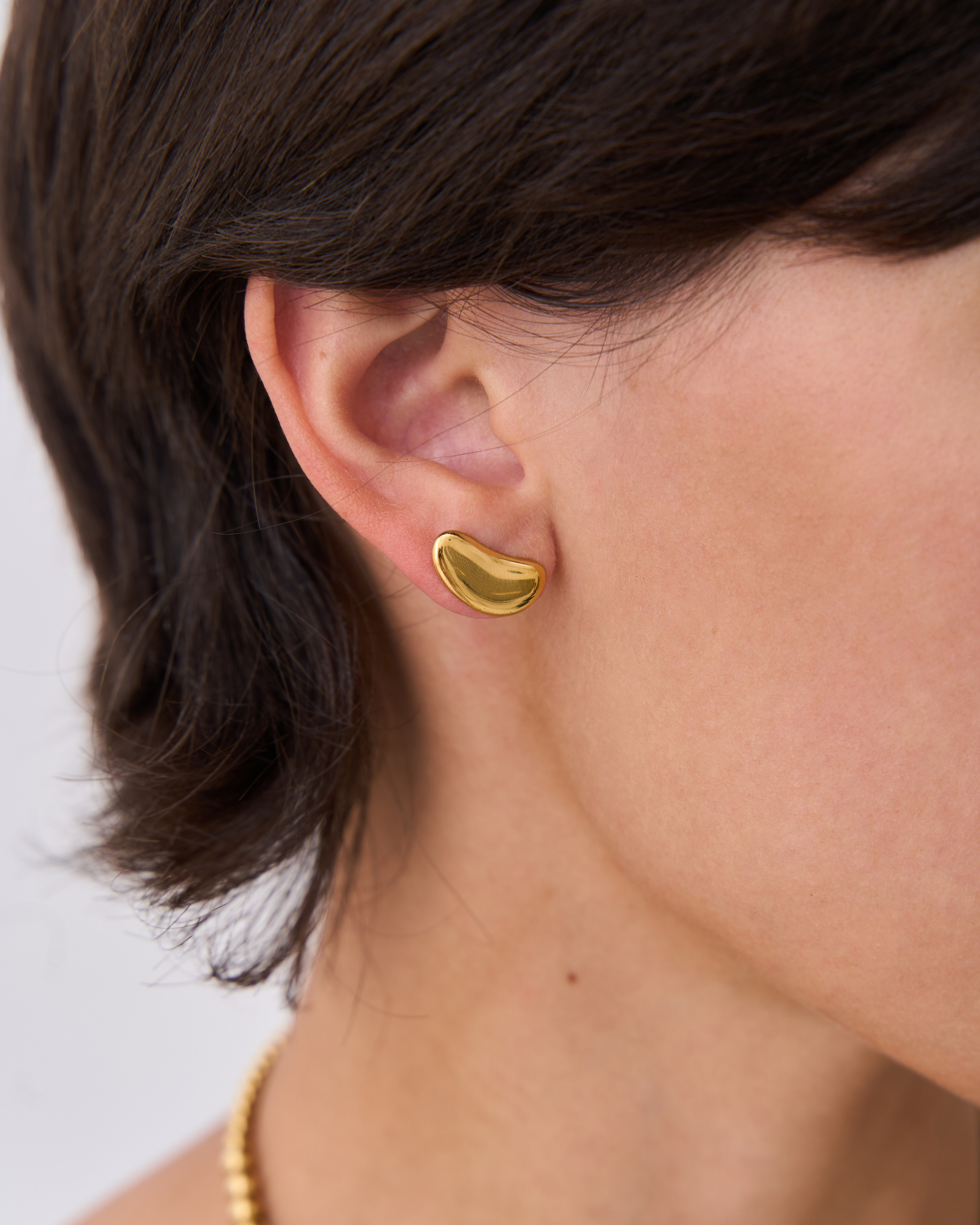 Pion. Марина Алексеева | Фотограф | Москва