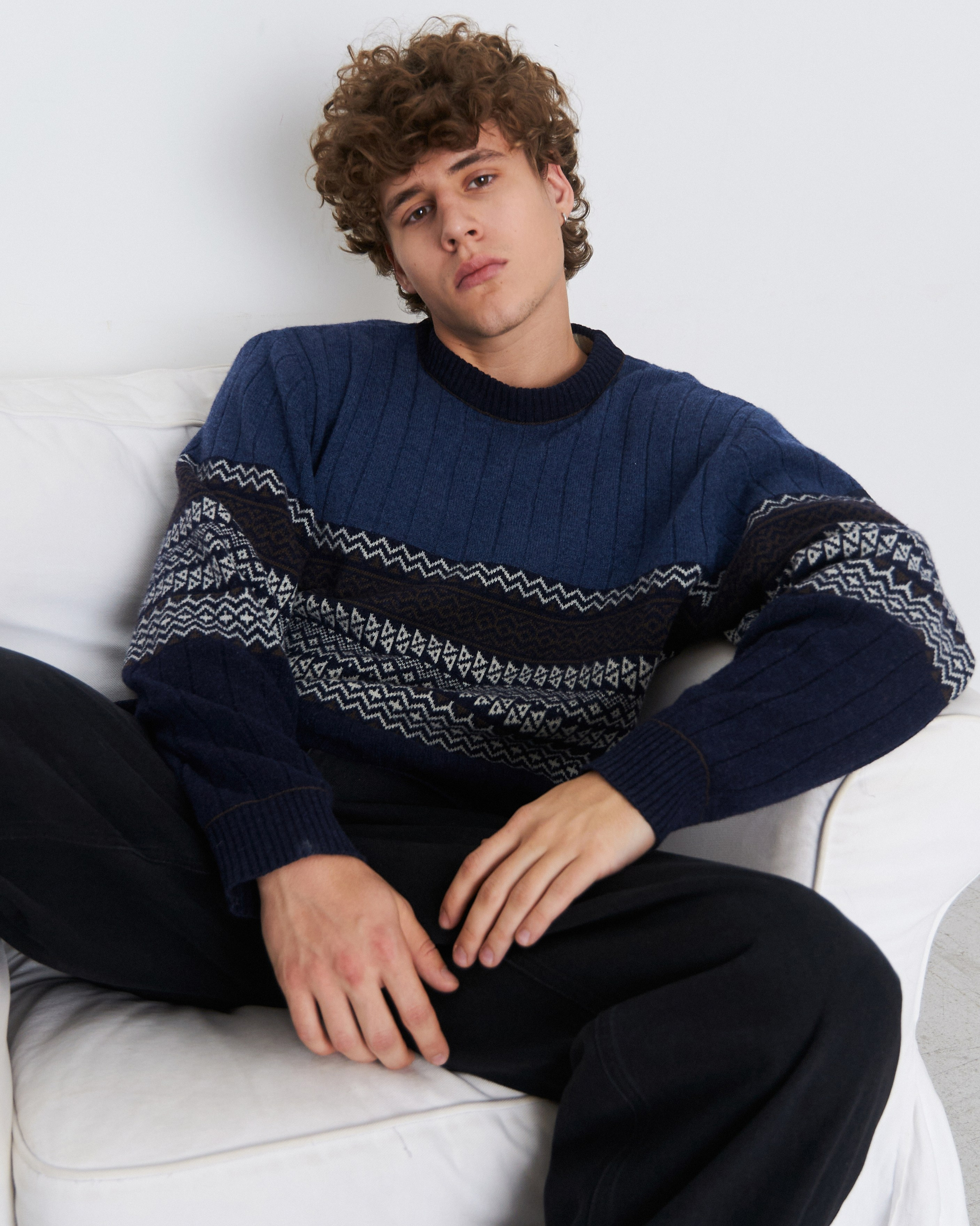 Igor. Марина Алексеева | Фотограф | Москва