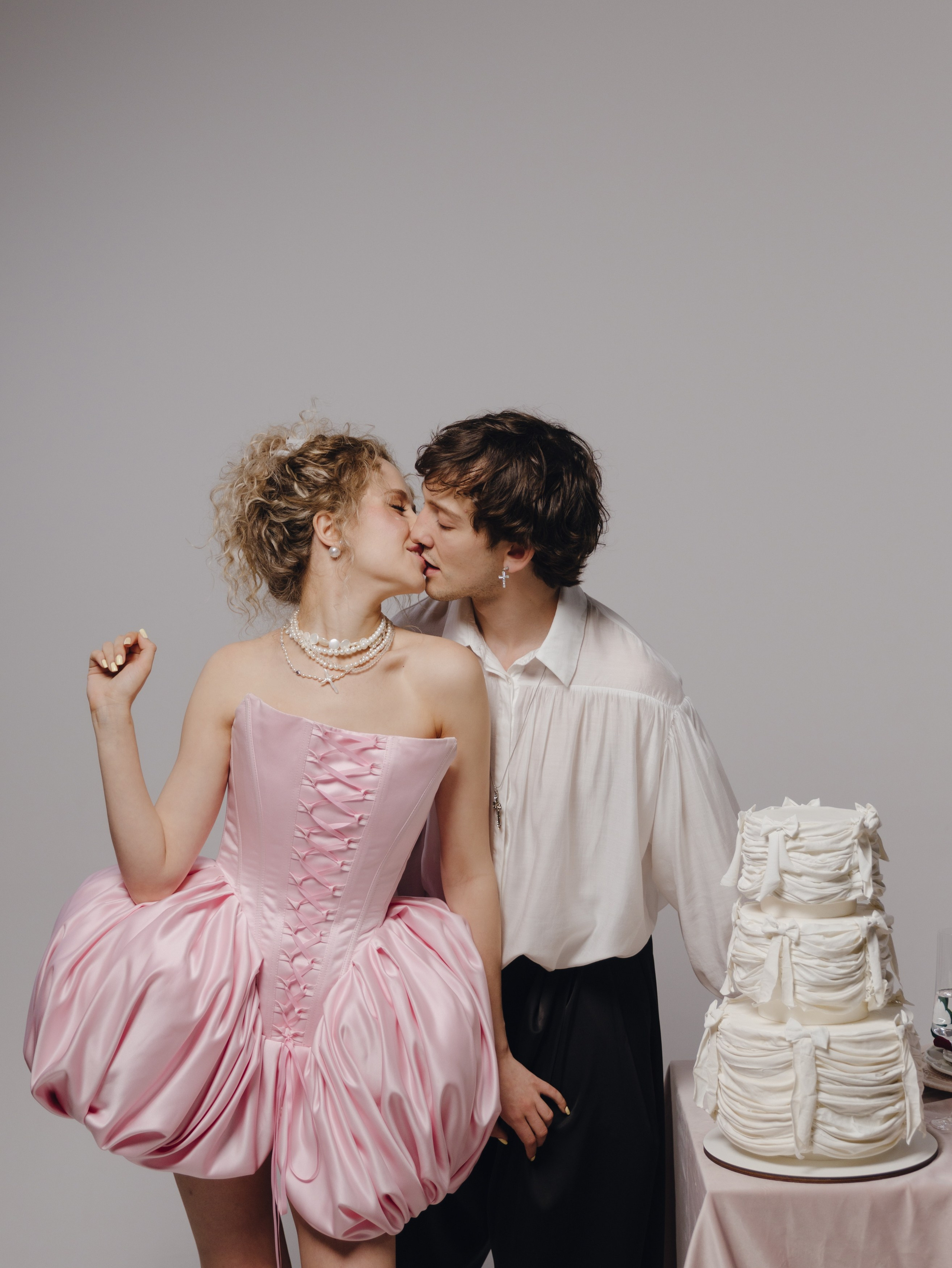 Rococo Wedding Story. Свадебный фотограф Москва Европа Мария Коренчук