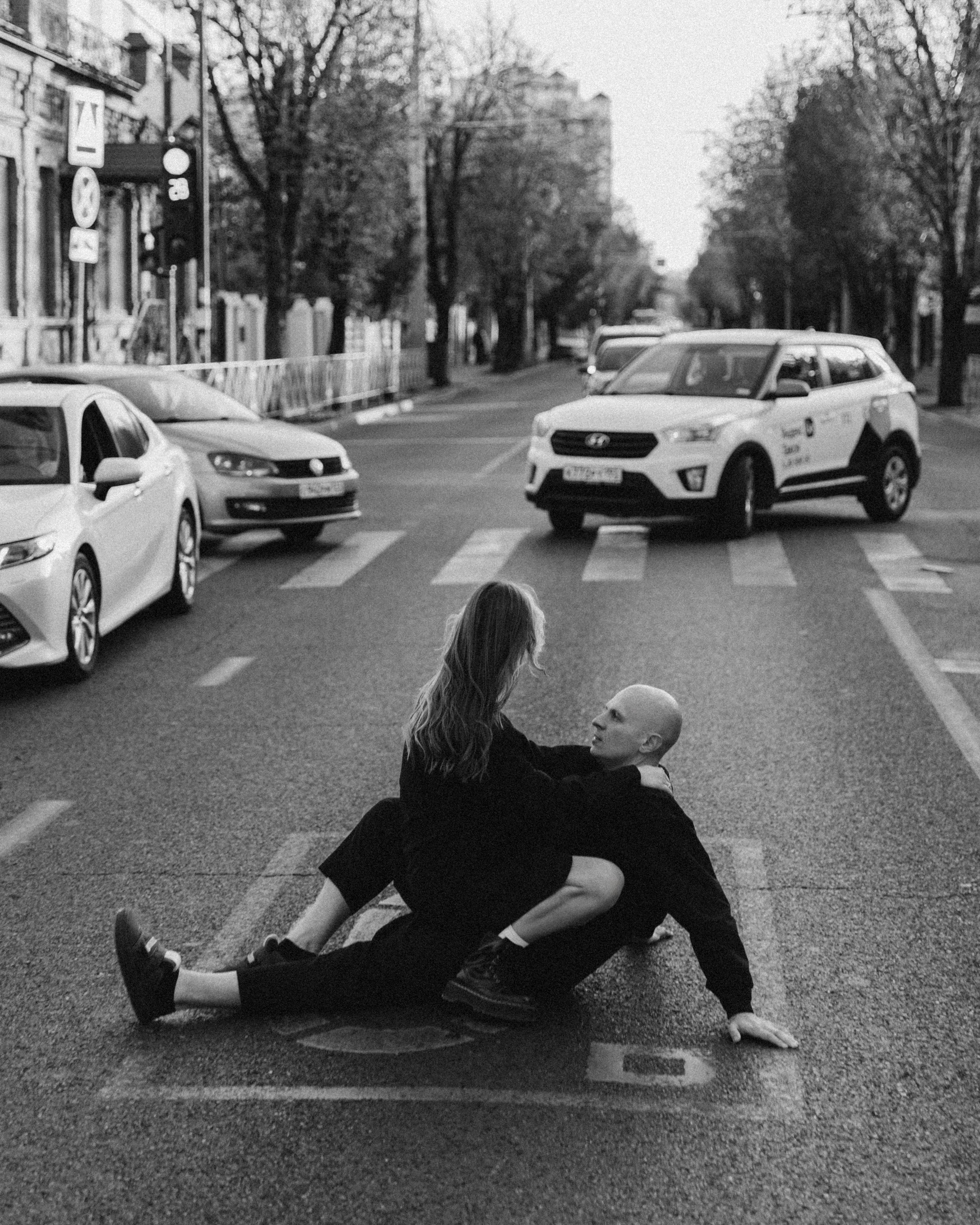 Love story. Свадебный фотограф в Сочи Максим Махмудов