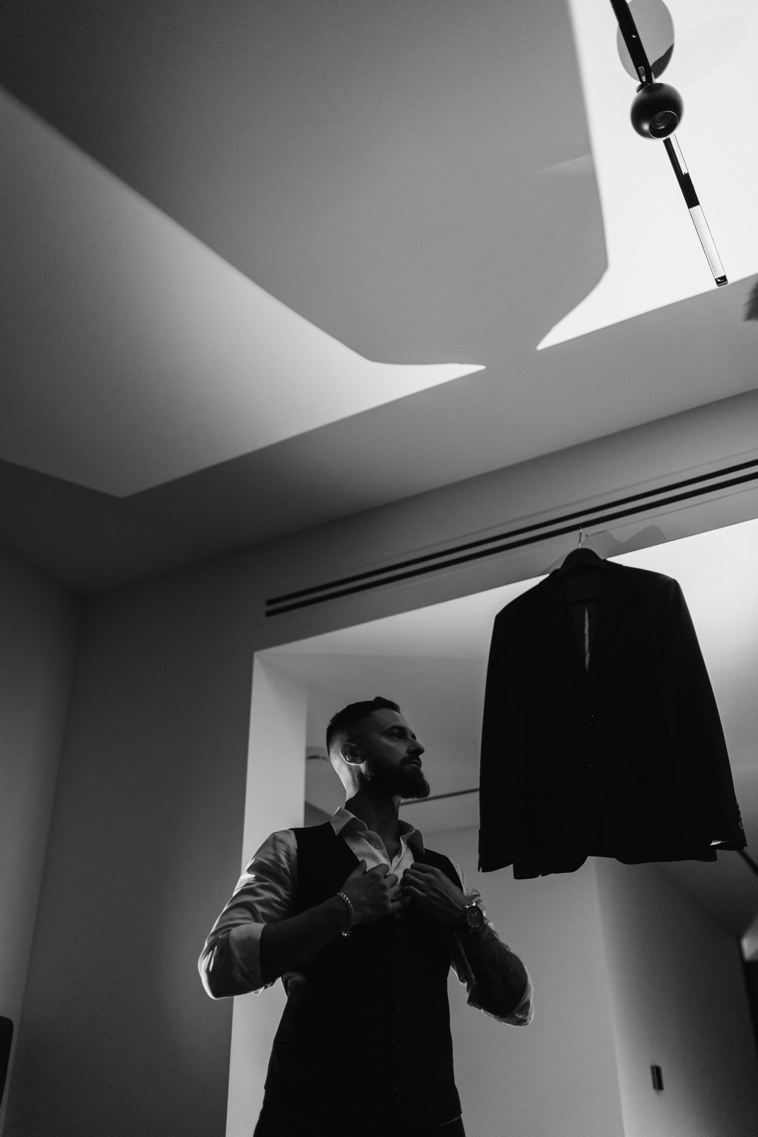 Свадьба Ева и Ростислав. Свадебный фотограф в Сочи Максим Махмудов