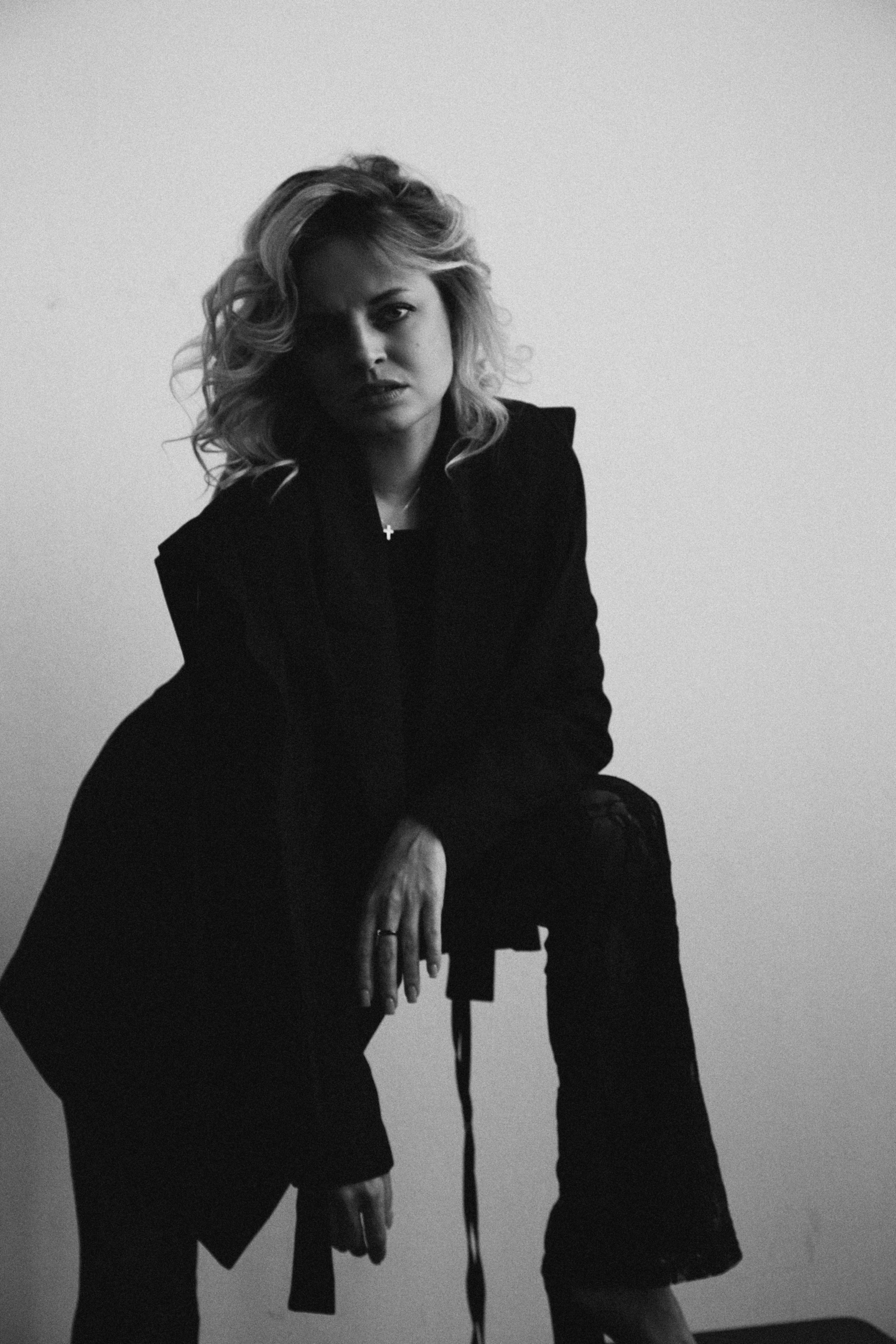 Valery. Фотограф. Индивидуальные фотосессии, свадебные фотосессии в Ярославле