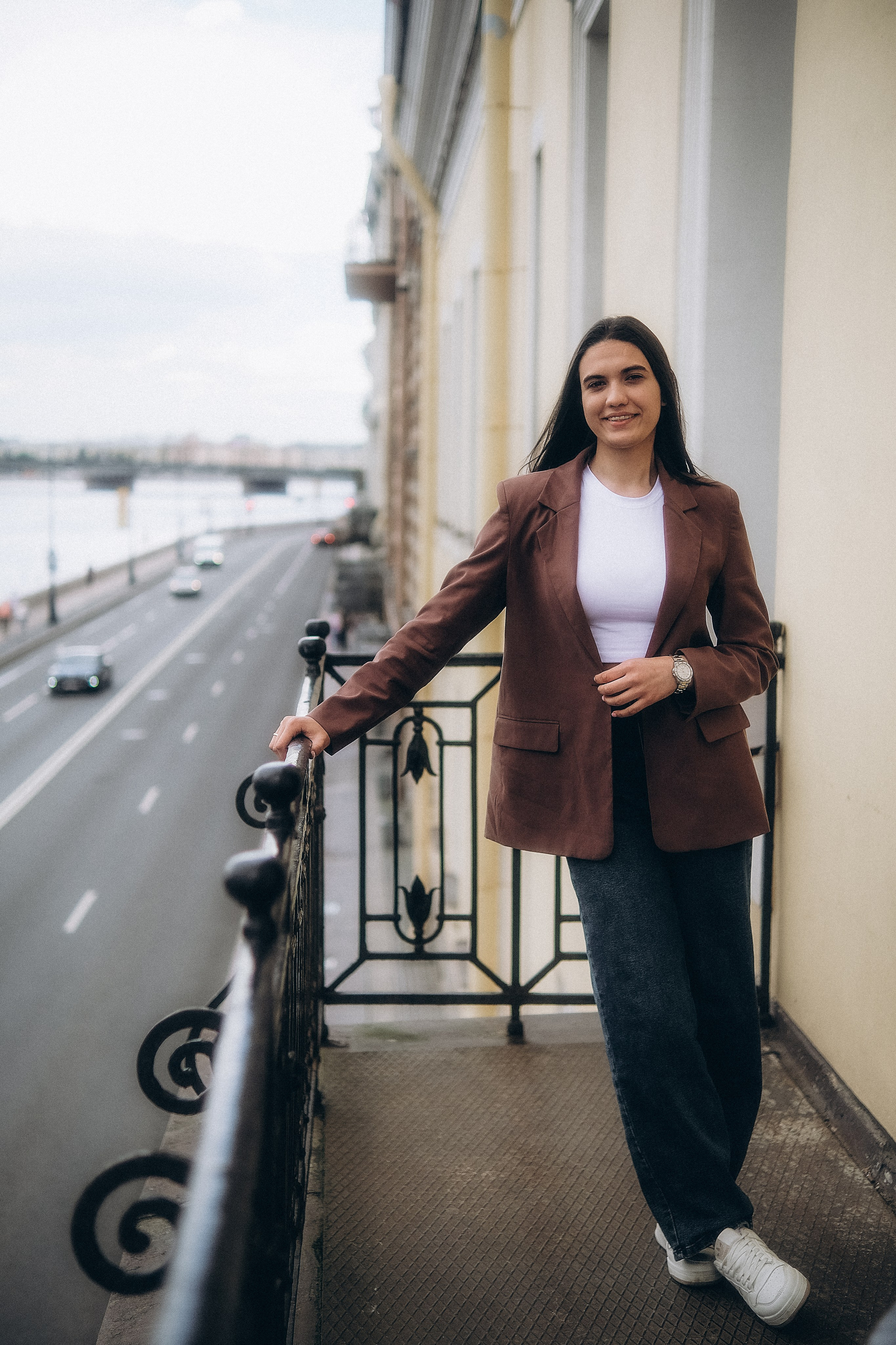 Алина & Саша. Phdkvmr.ru