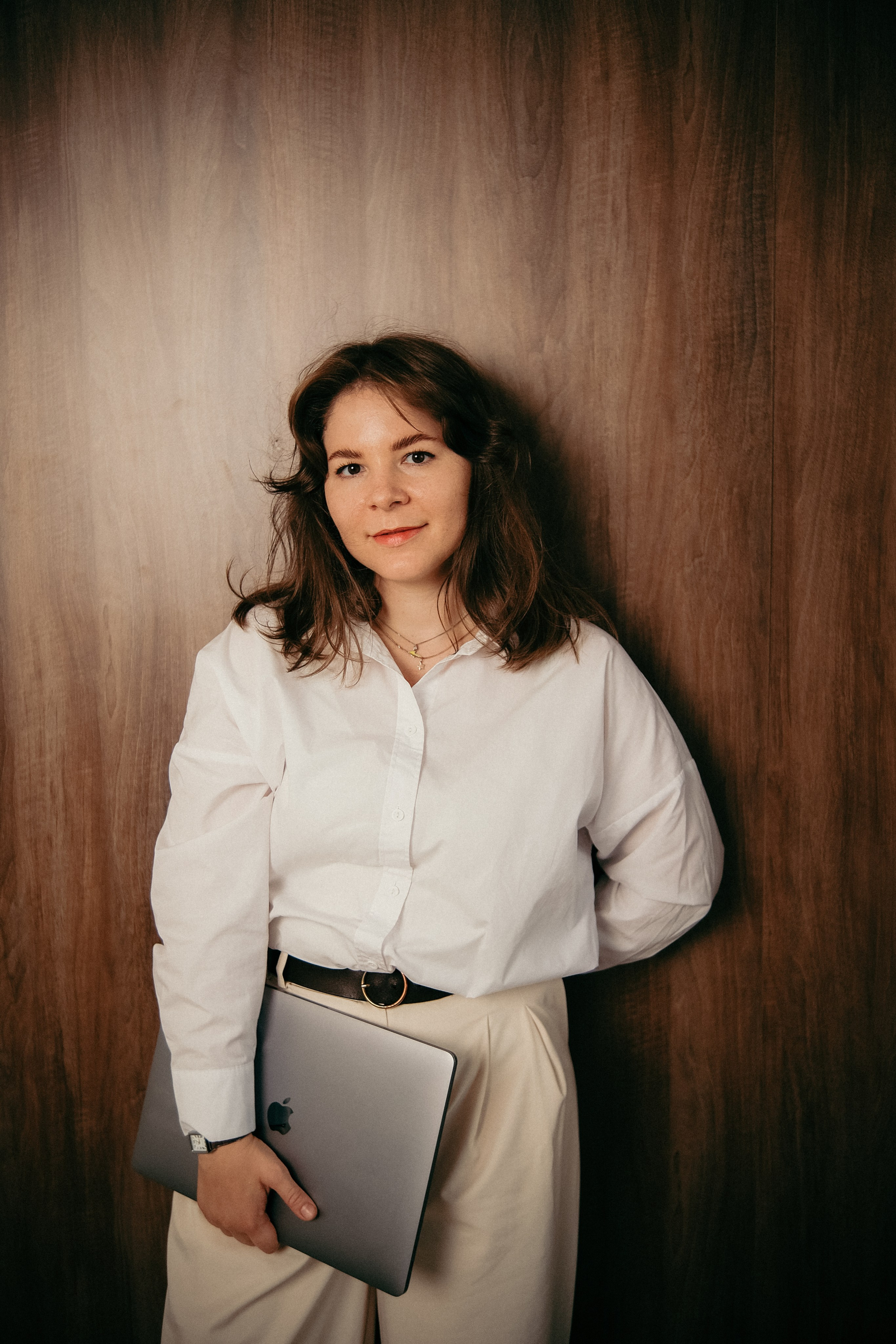 Диана. Phdkvmr.ru