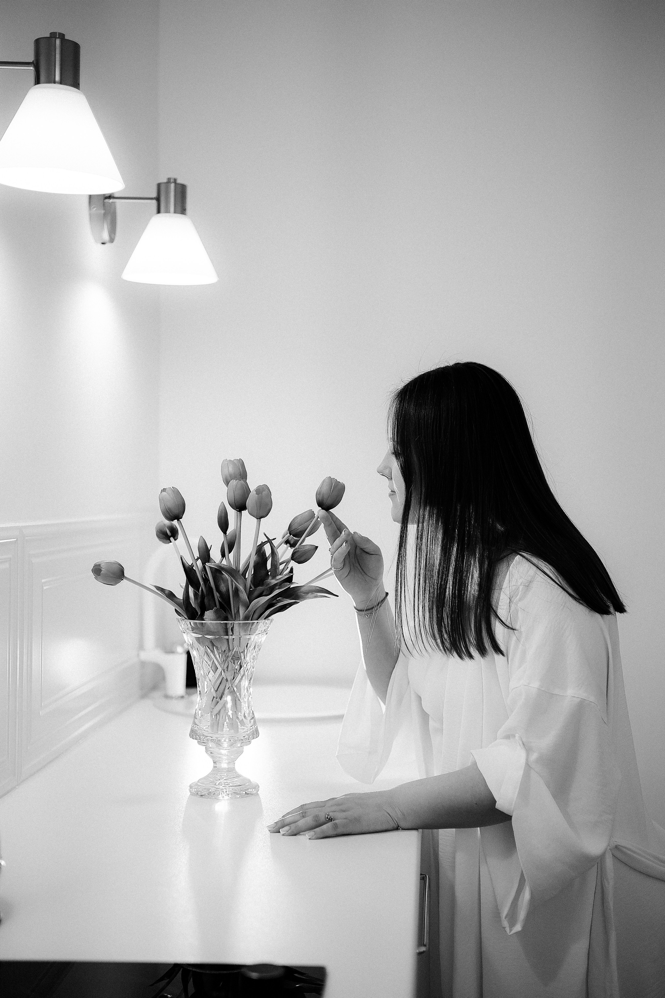 Катя & Костя. Phdkvmr.ru