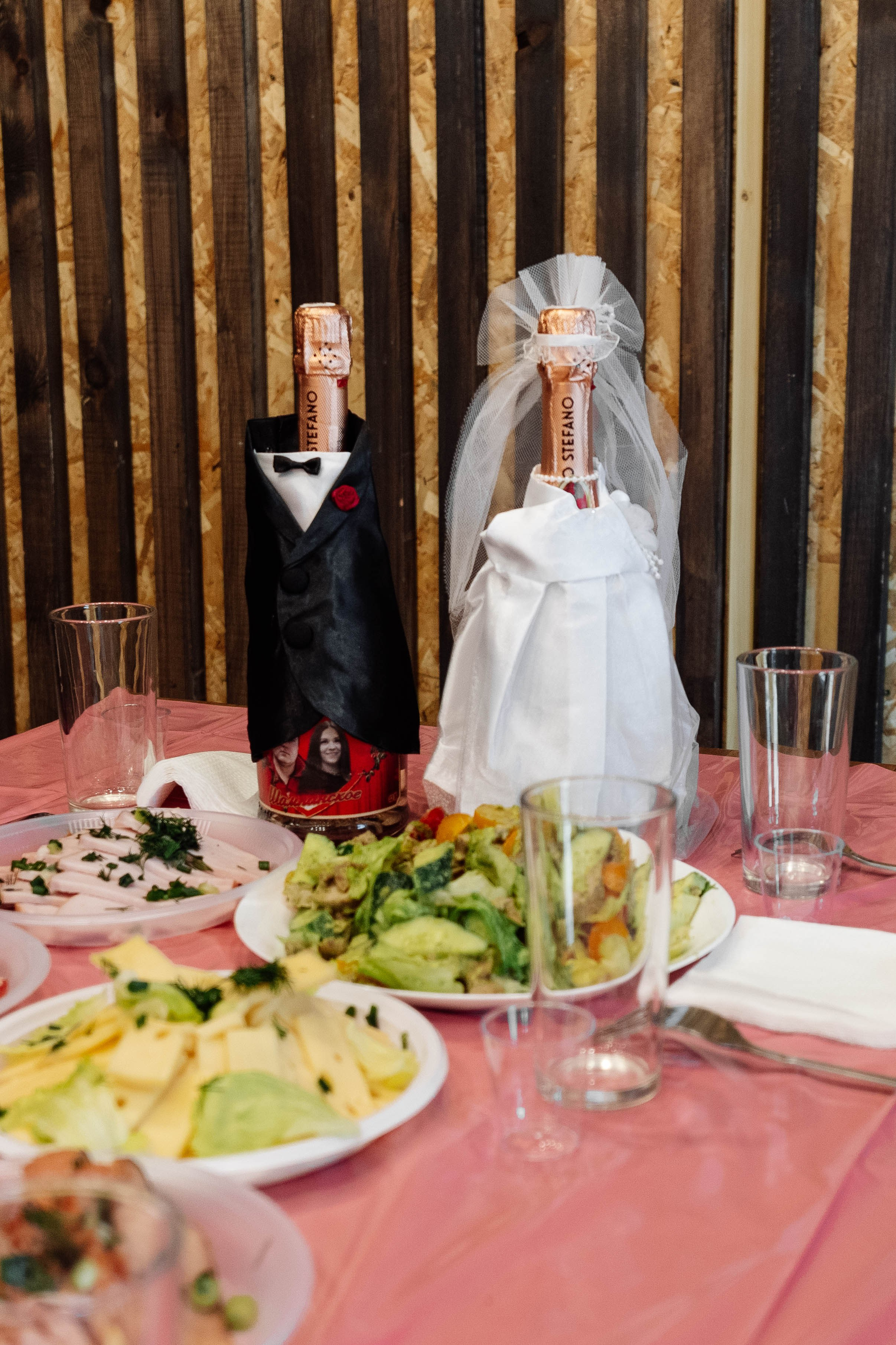 Руслан и Екатерина. Фотограф в Иркутске Александр Тарасов