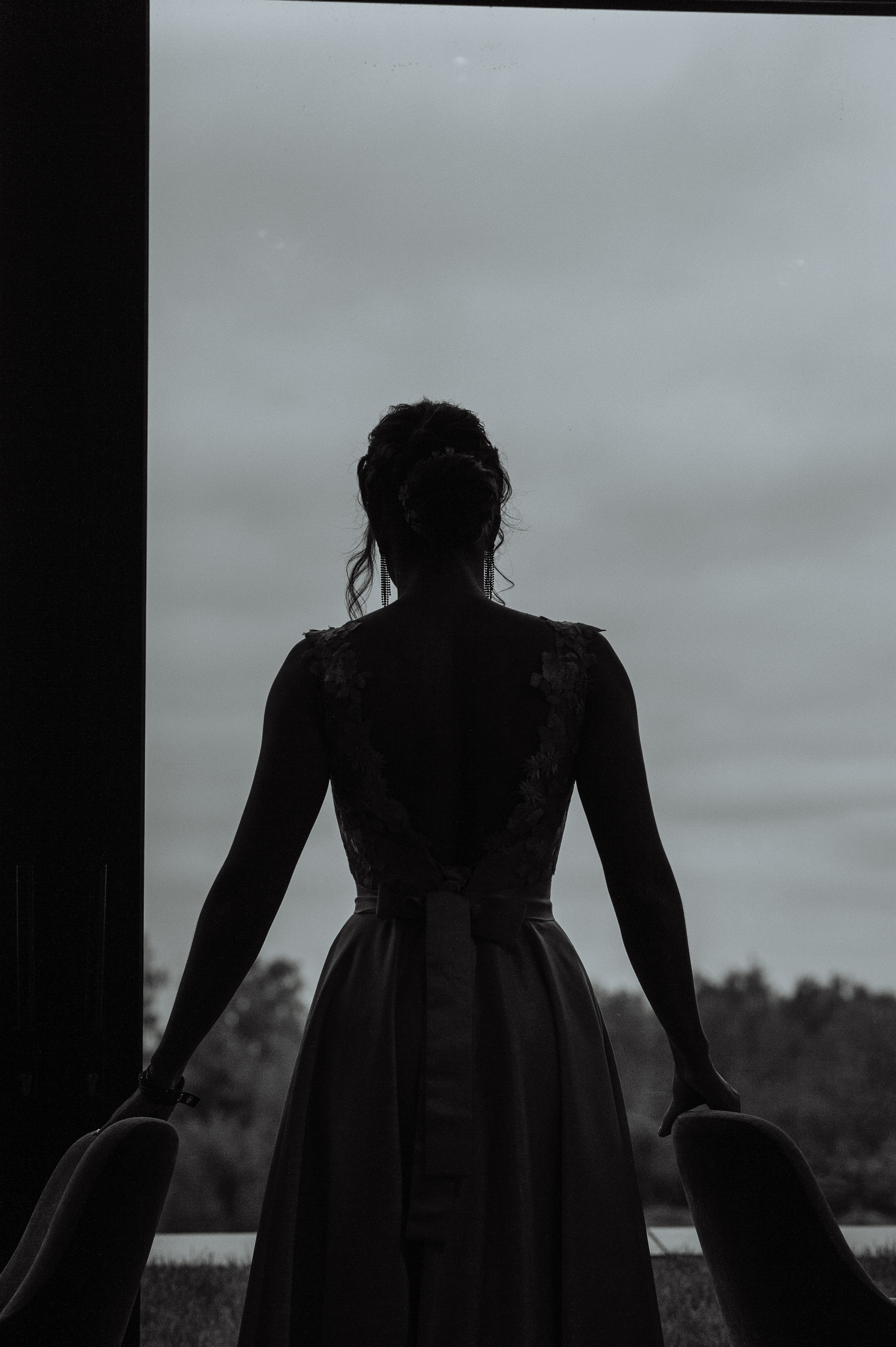 Яков и Яна. Дмитрий Черяник свадебный и семейный фотограф