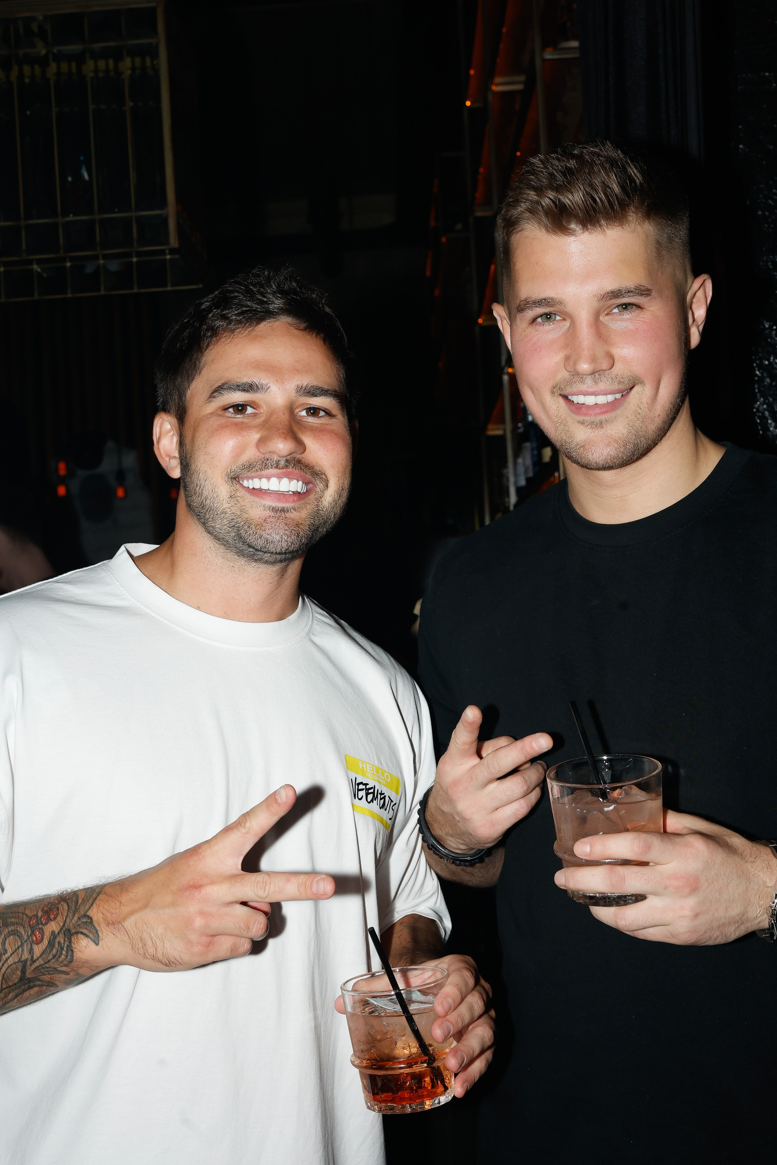 КАРИНА АРАКЕЛЯН. Nikolskayasecular