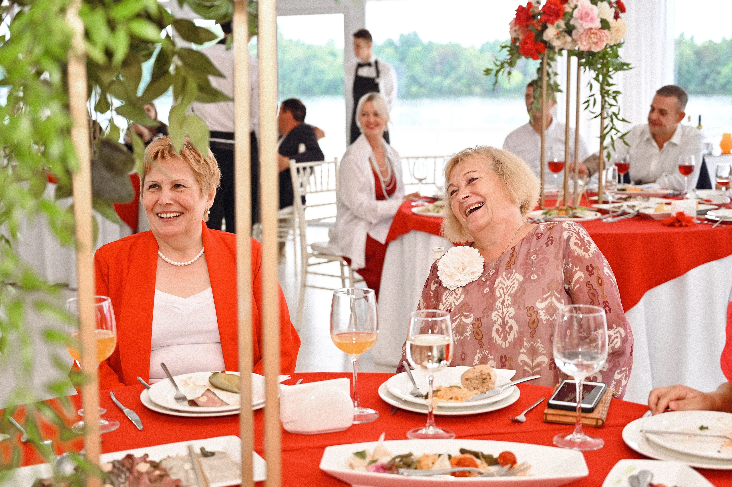 Александр и Ульяна. Студия детской и семейной фотографии «Время улыбаться»