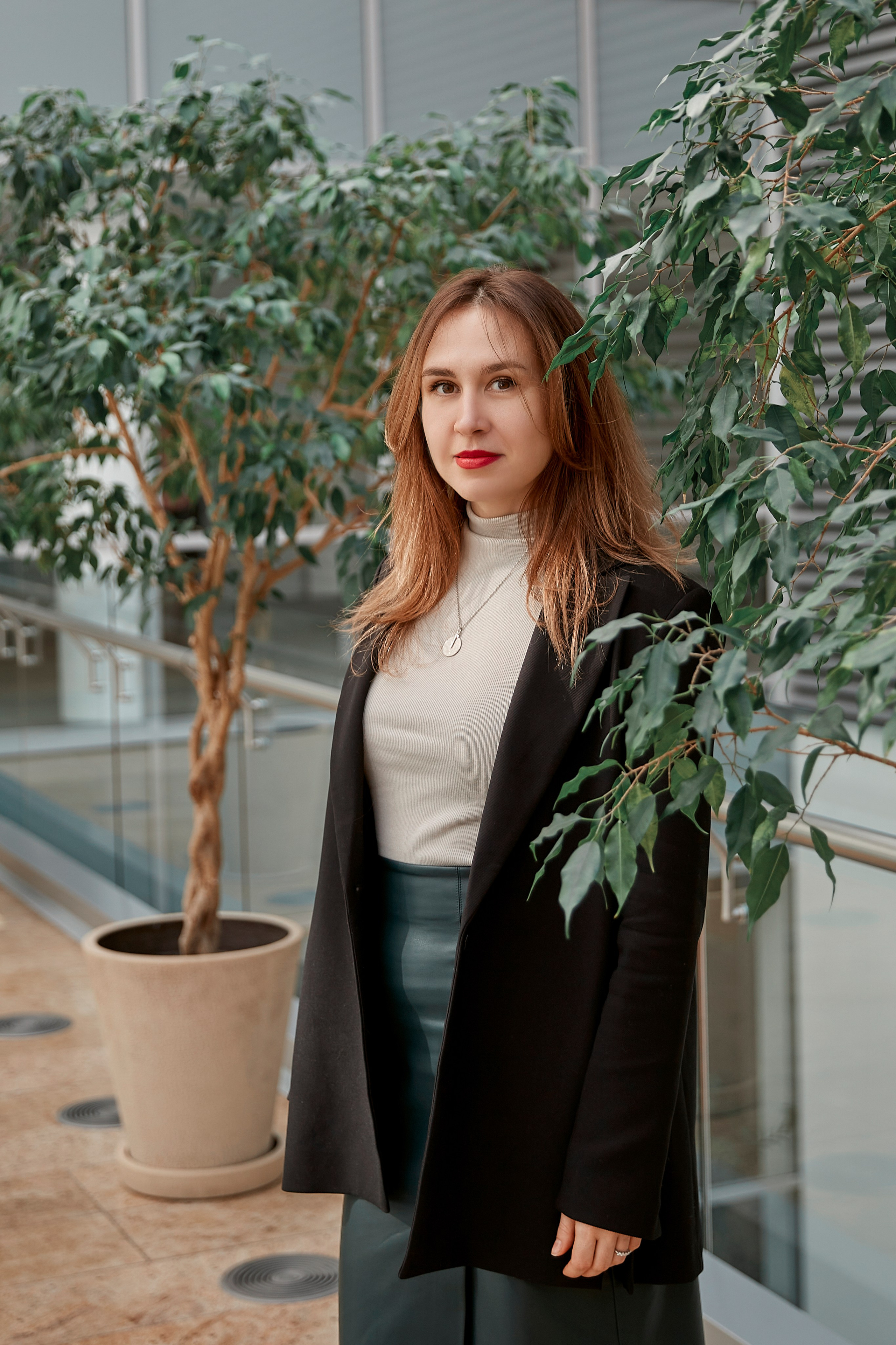 Цементум. Фотограф ваших самых ярких событий в Москве и СПБ. Збронская Юлия