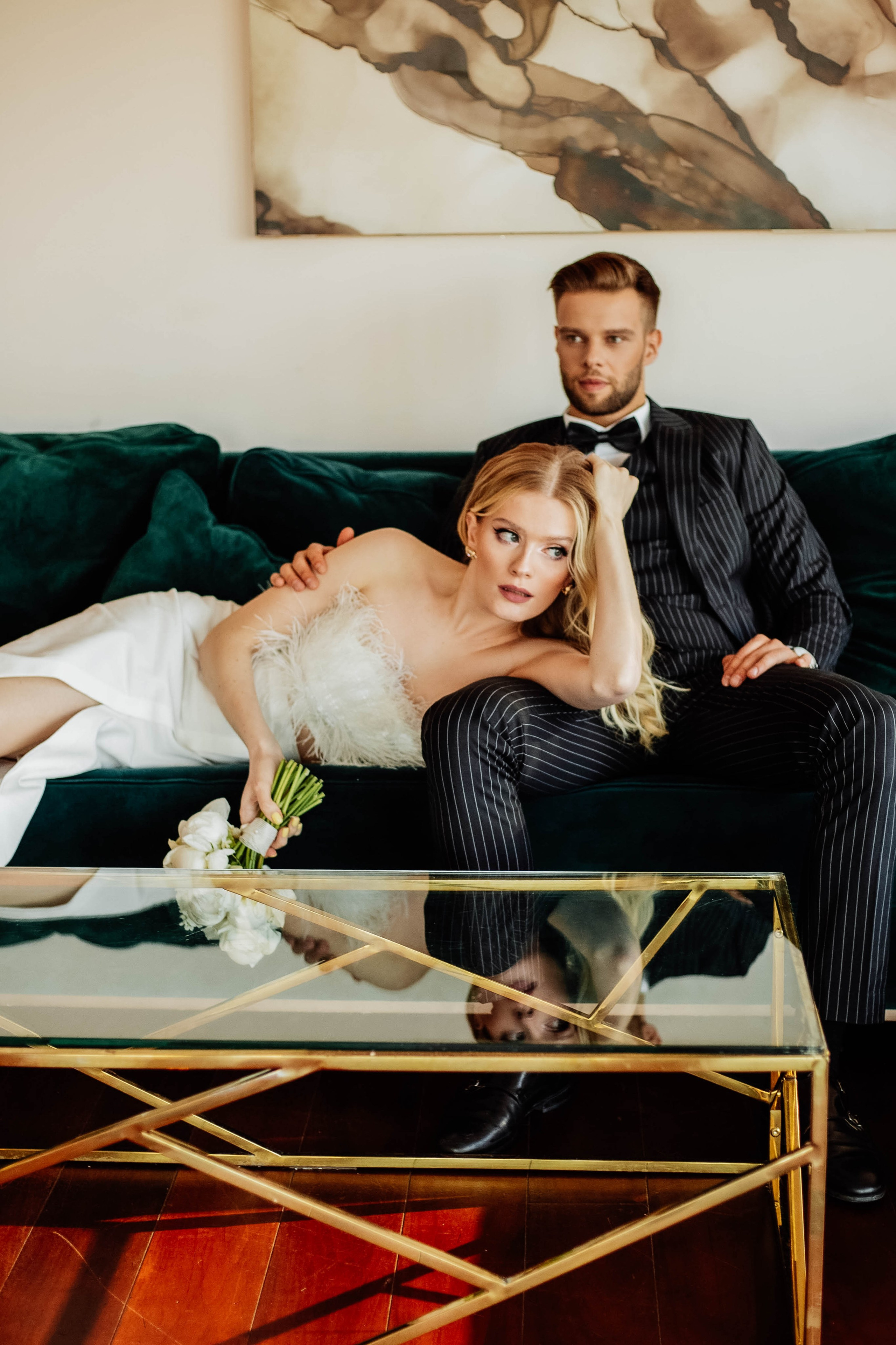 СВАДЕБНАЯ ПРОГУЛКА. Репортажный фотограф Москва (детские праздники, квизы, концерты, дни рождения, свадьбы)