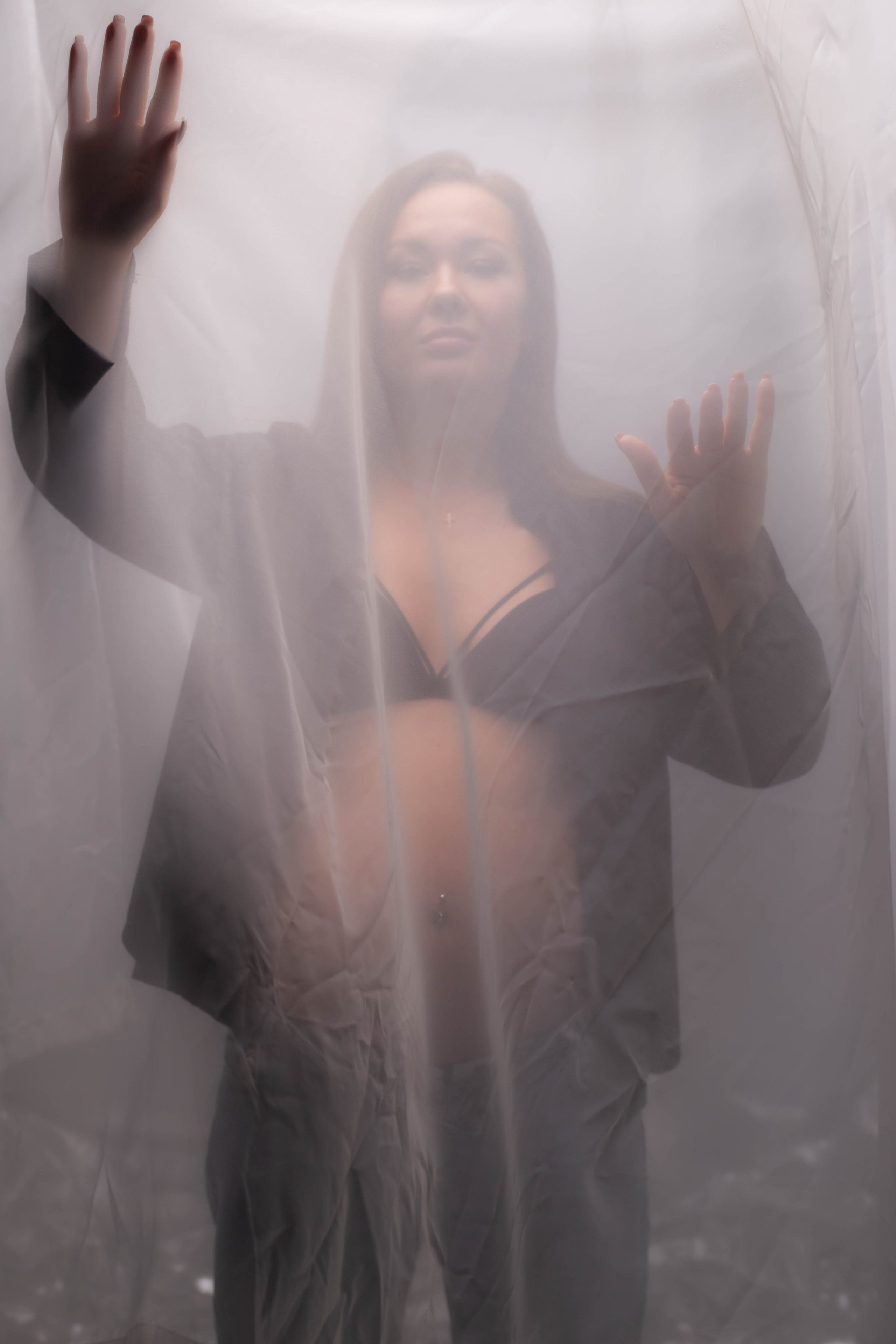 БЕРЕМЕННОСТЬ. Репортажный фотограф Москва (детские праздники, квизы, концерты, дни рождения, свадьбы)