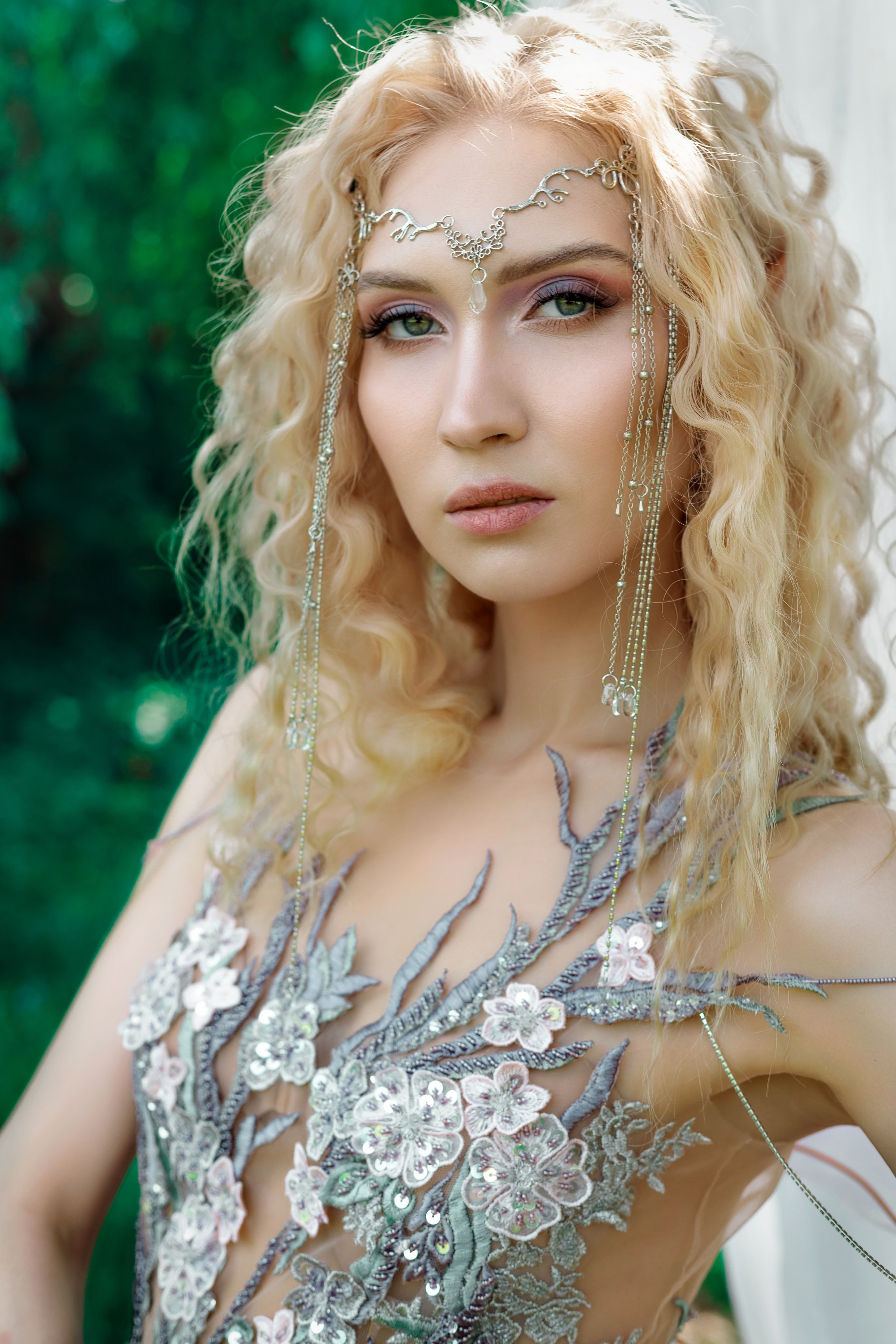 Эльфика 26.05. Главная